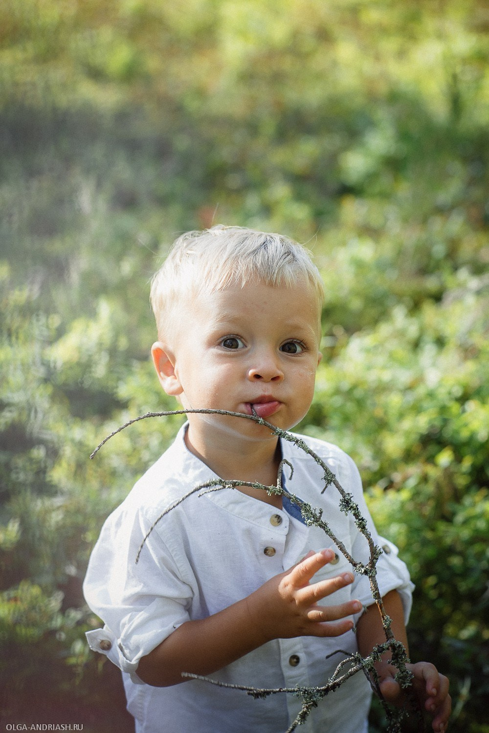 Семейная фотосессия на заливе спб. Семейный, портретный и свадебный фотограф в Санкт-Петербурге и Москве