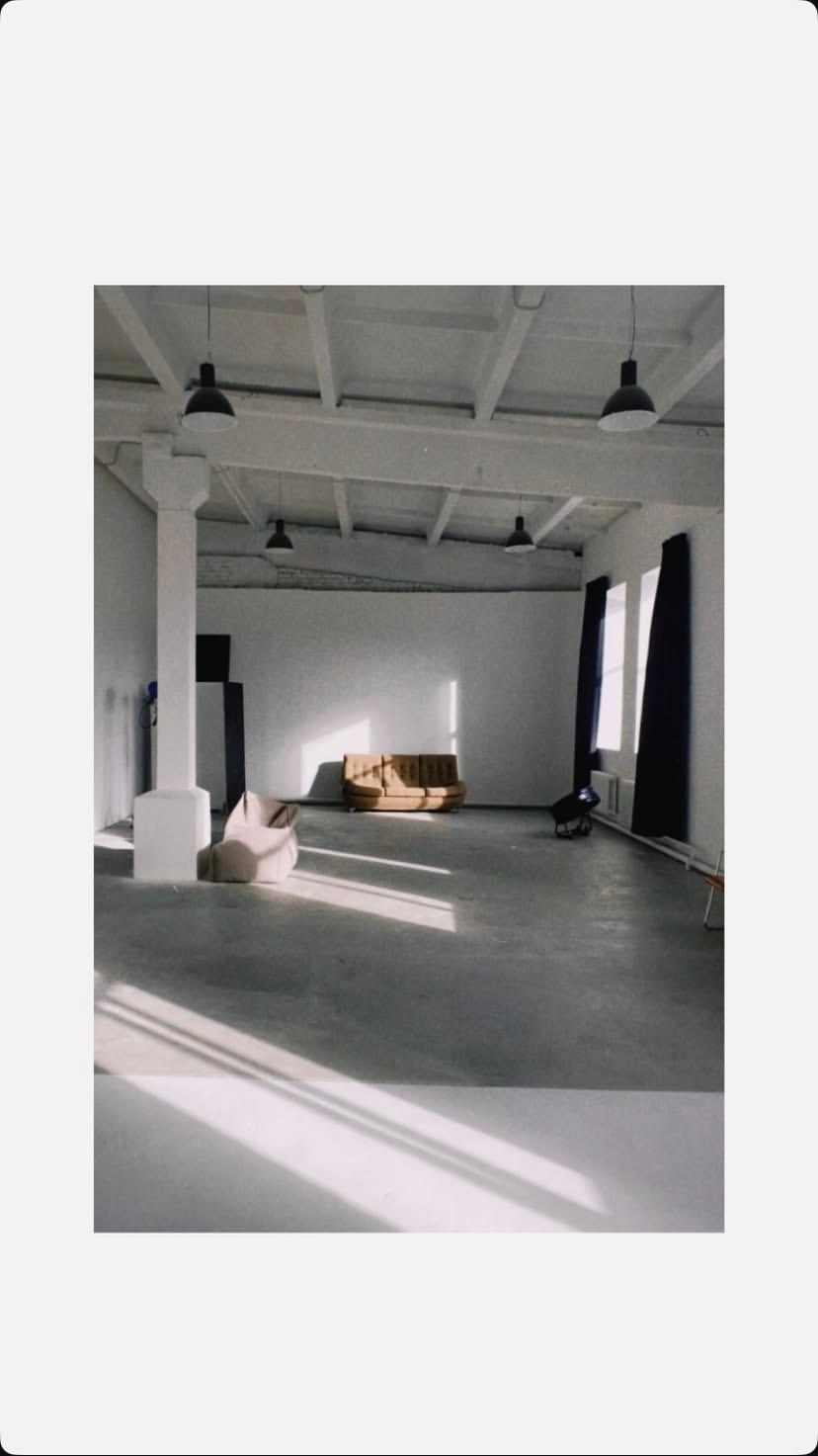 Фотостудии. Семейный фотограф Тюмень Смирнова Юлия