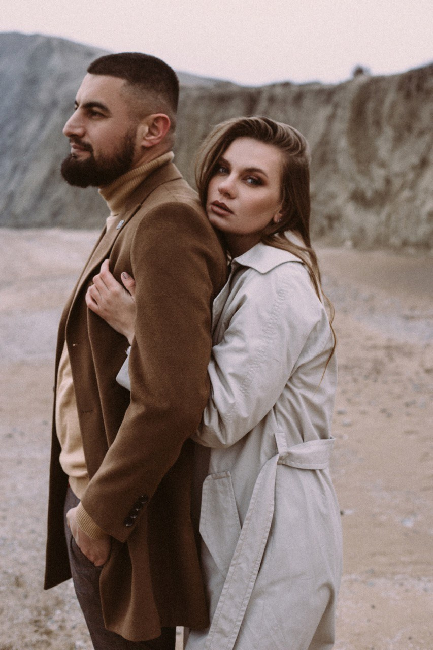 Пары Фотограф Крым, Фото Крым, Фото Евпатория, Фотограф Евпатория. Фотограф Евпатория Крым Бабенко Юлия