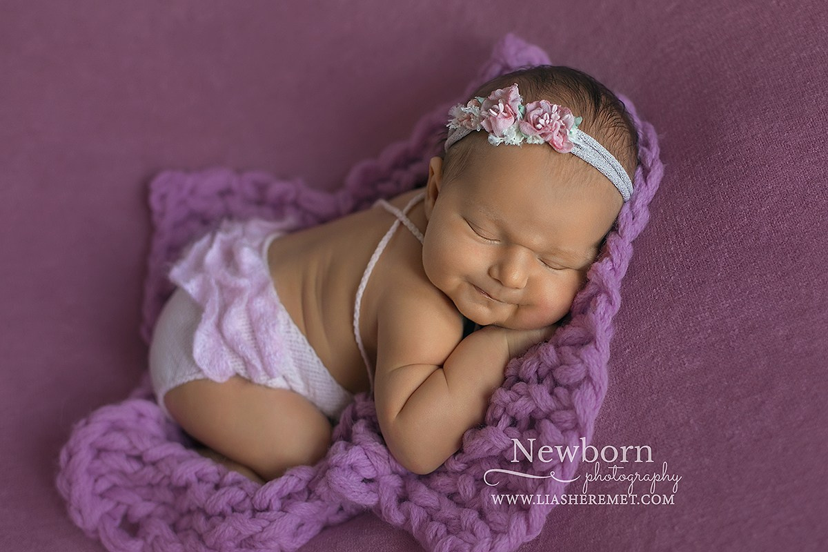 фотосъемка новорожденных в санкт петербурге, фотограф ньюборн спб, фотограф детский, выписка из роддома, детская регистрация, фотограф на выписку, съемка детей новорожденных, какой роддом выбрать