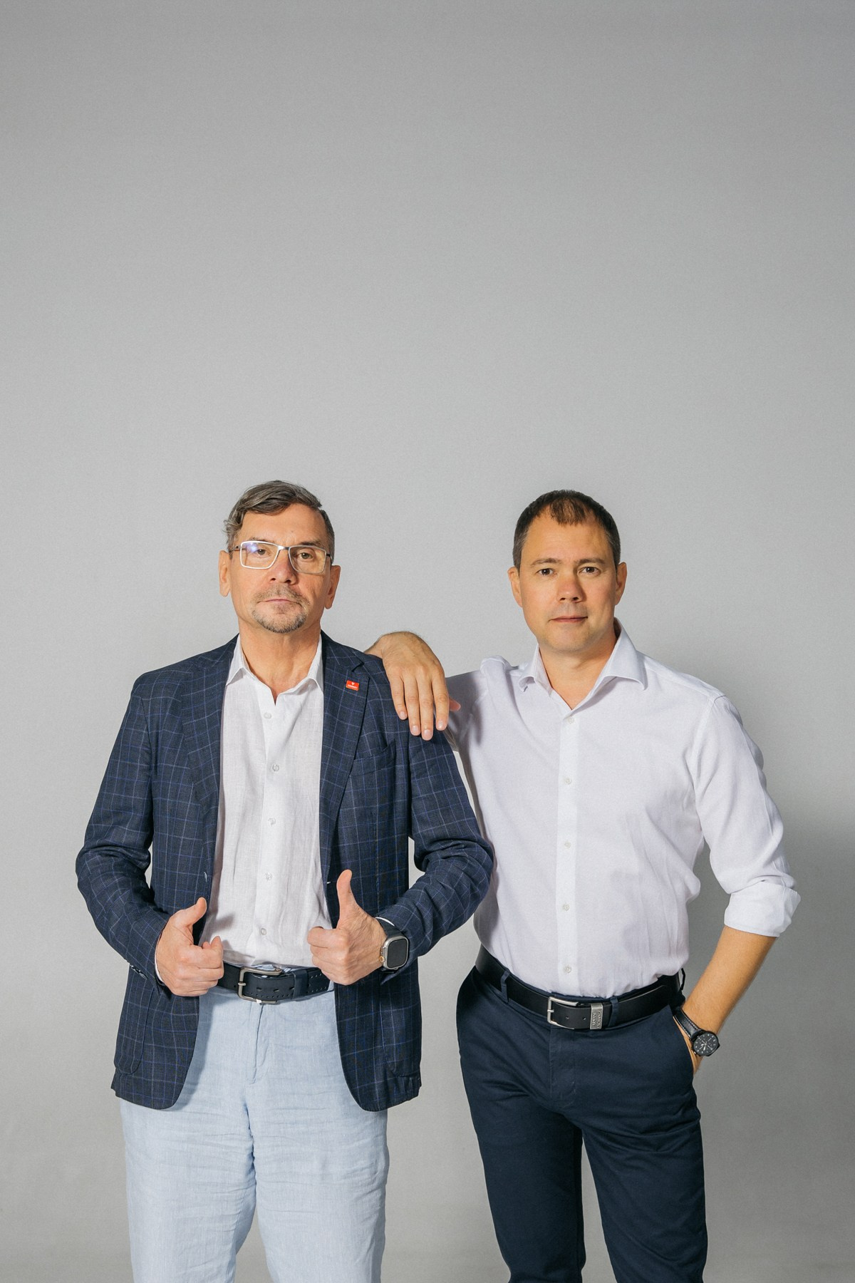 DОМИАН. Свадебный фотограф Верещак Сергей I Ростов-на-Дону