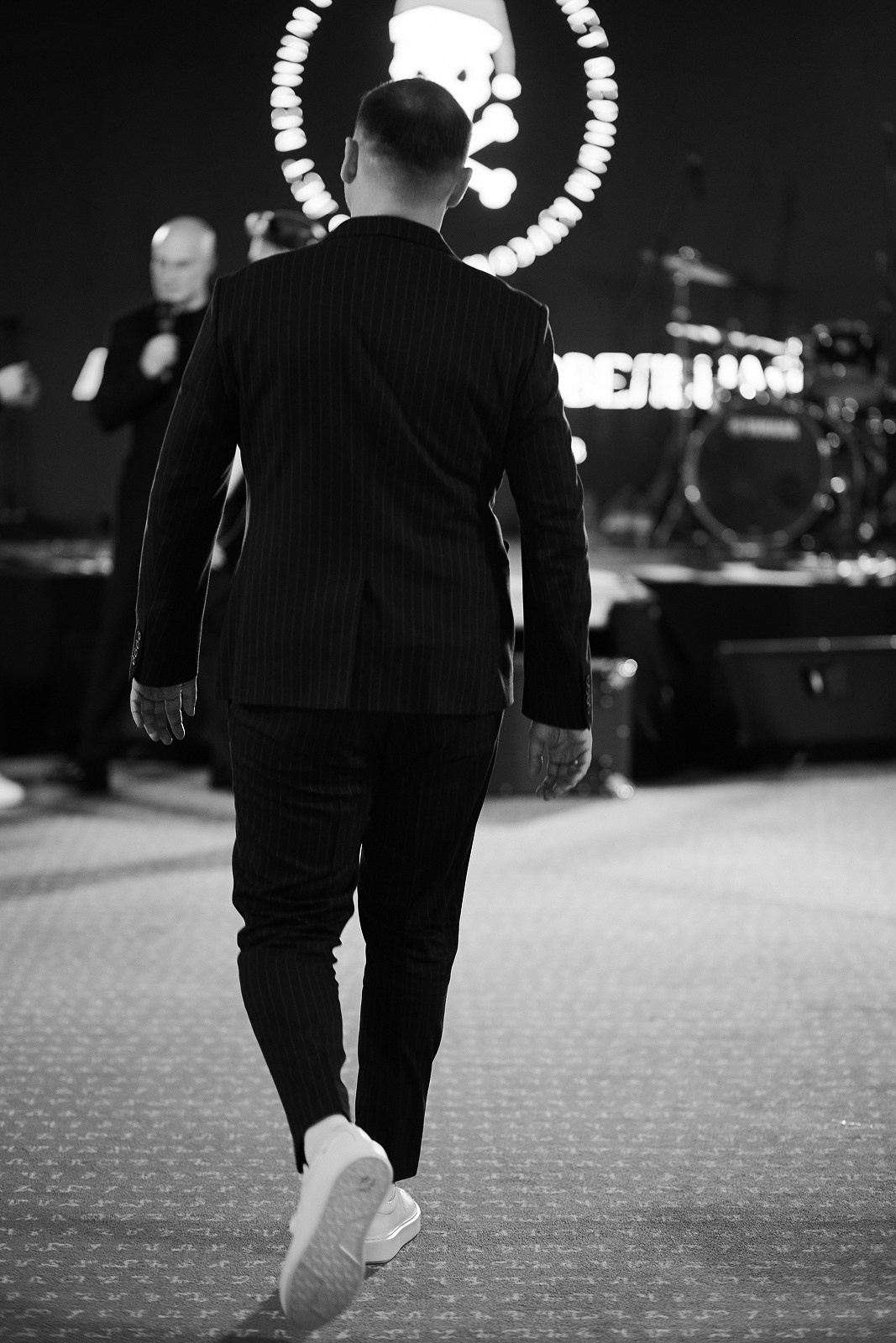 Уральская Кровельная Компания. Свадебный фотограф Челябинск, Екатеринбург, Курган — Виктор Слуднов