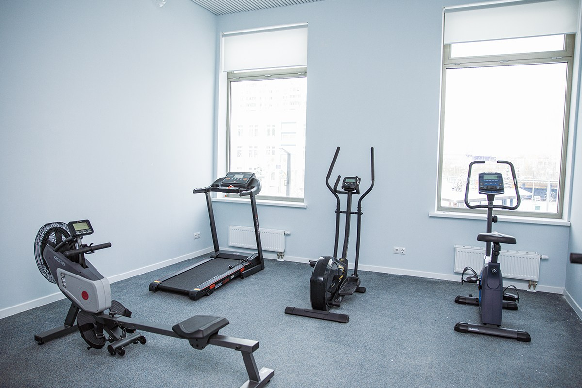 ЗАГС Москвы. Фотограф Ольга Эмбер