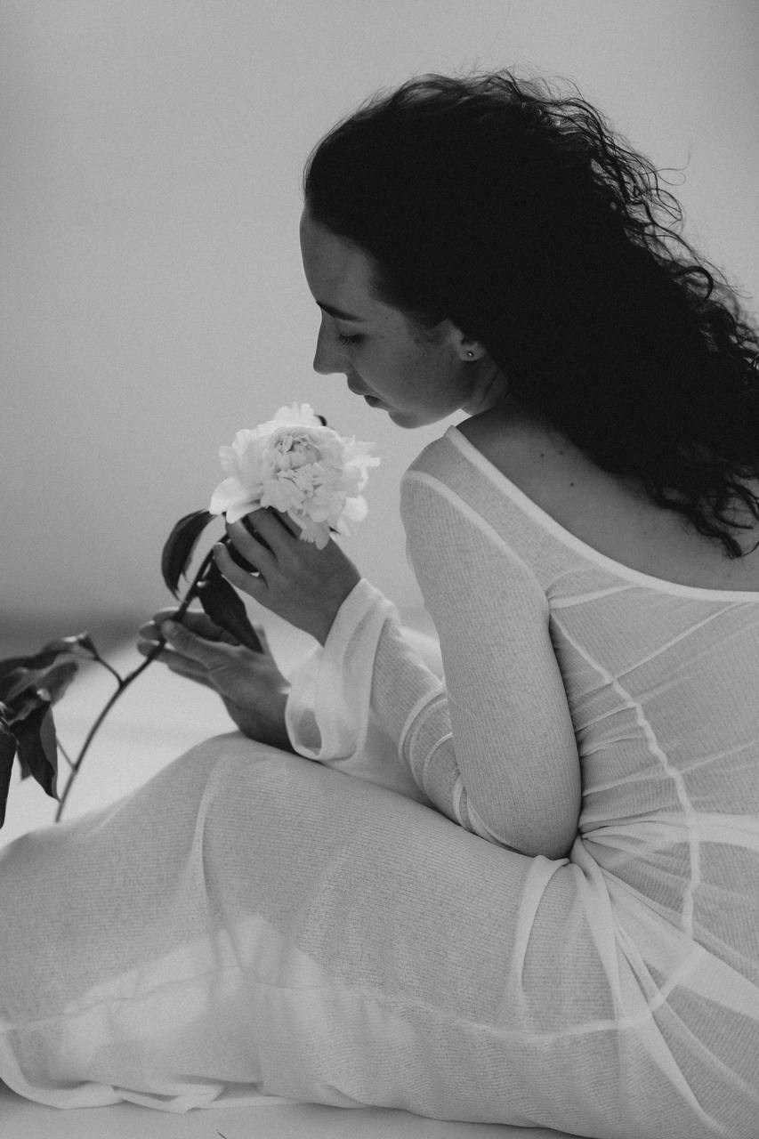 Процесс моей работы. Фотограф в Санкт-Петербурге и Уфе Алина Шаймухаметова