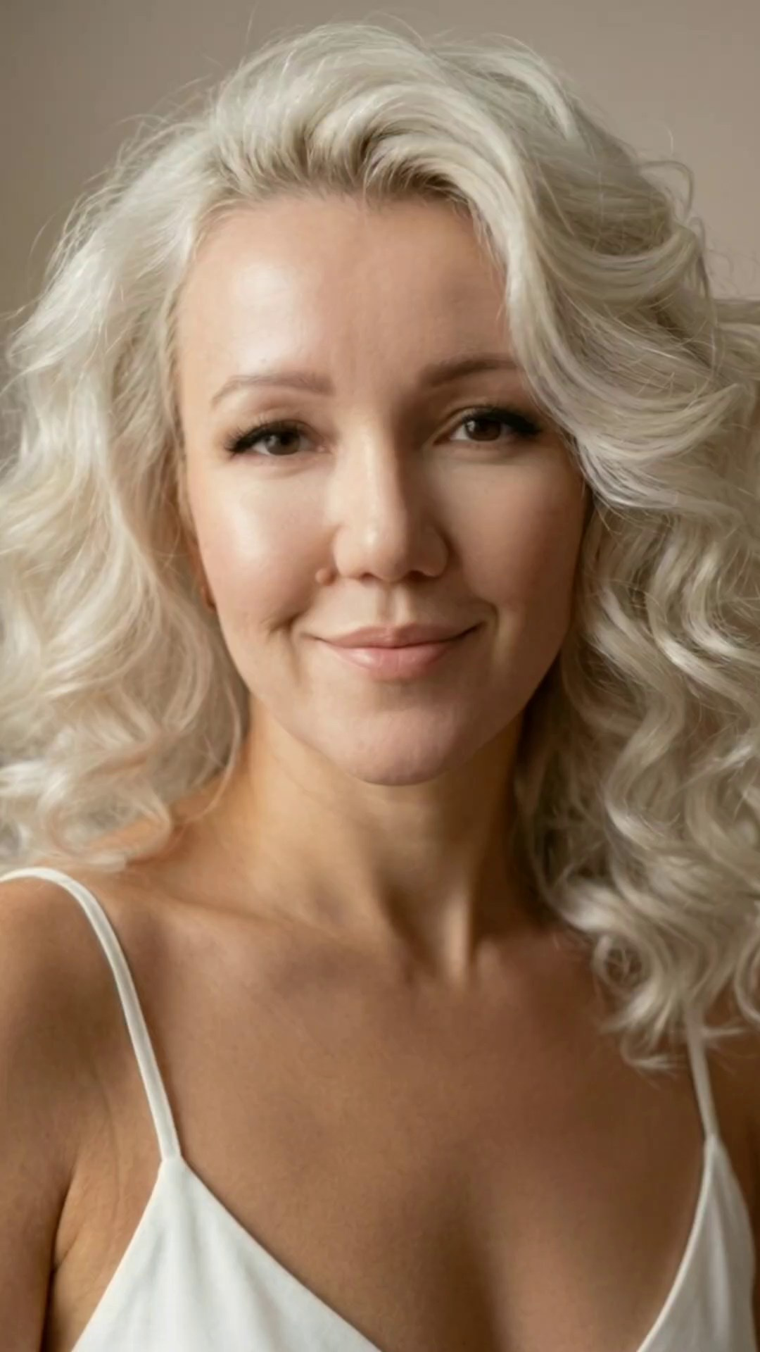 Video portfolio. Aisylu Happy — Photographer | Retoucher | AI Creator