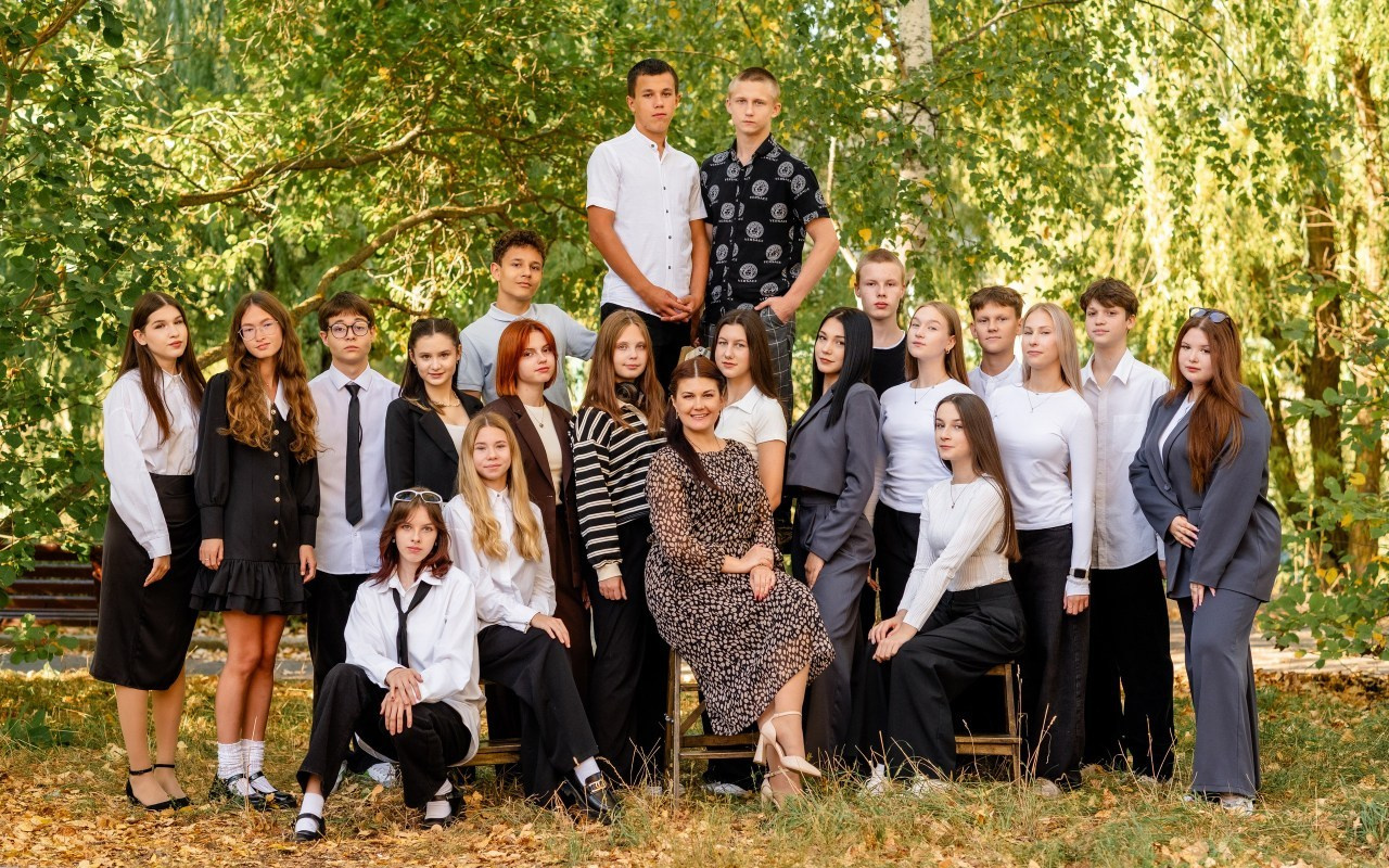 Отзывы. Дом детской фотографии Арсюткиной Наталии™