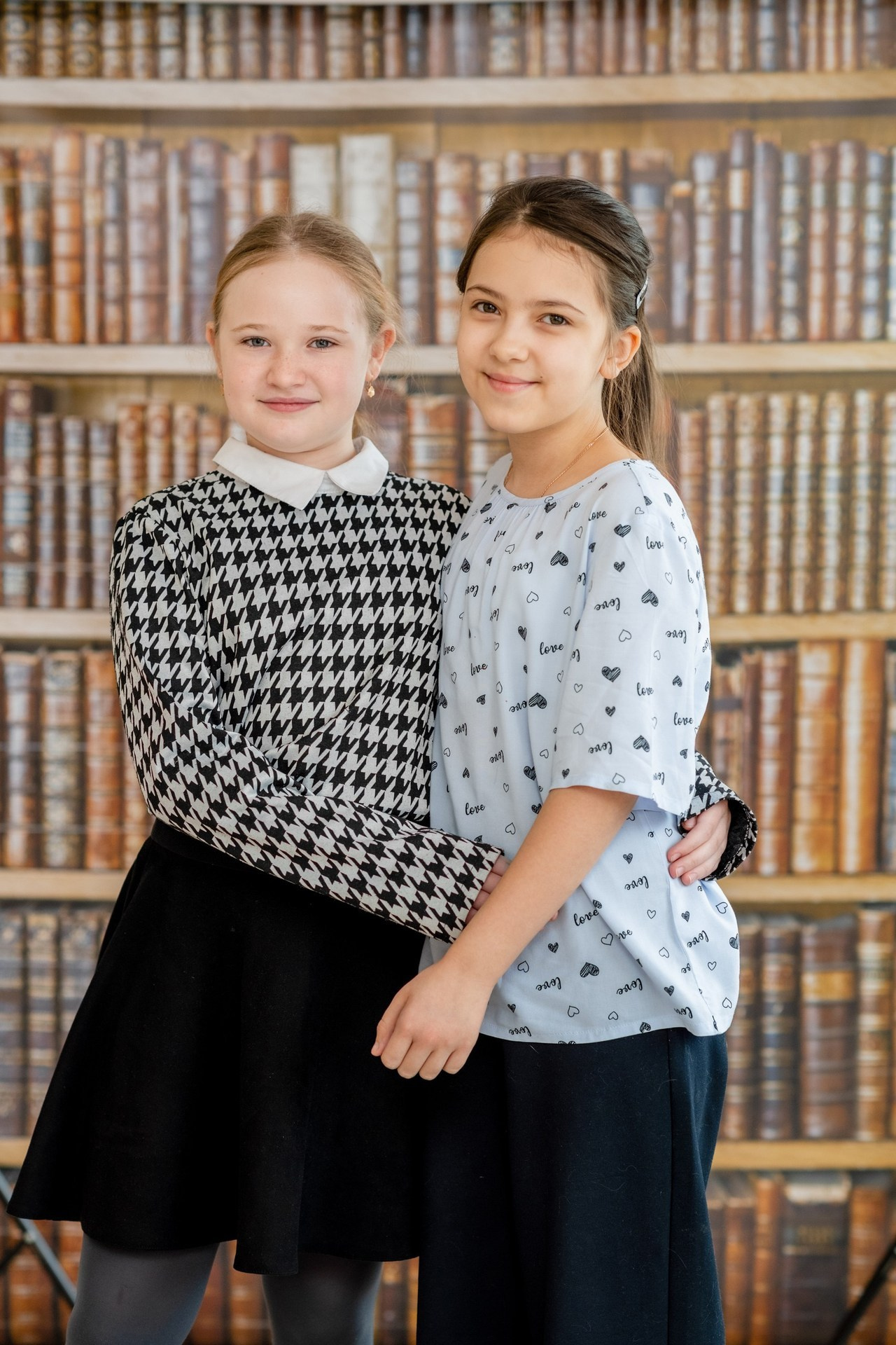 Отзывы. Дом детской фотографии Арсюткиной Наталии™