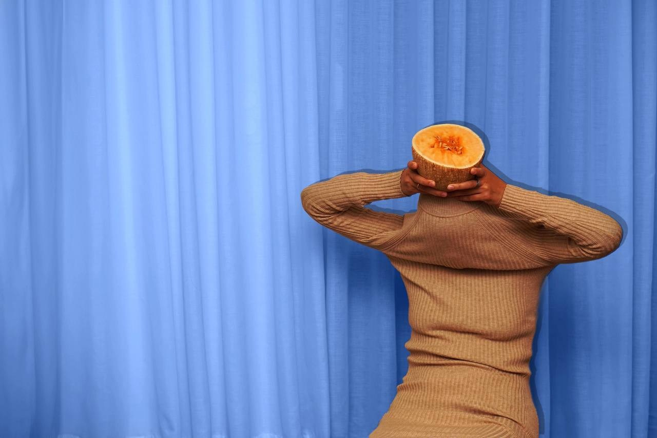 «Крылья» творческая мастерская 23-24. Онлайн фотошкола просто о фото, фотограф, психолог фототерапия москва сочи анна ивкина