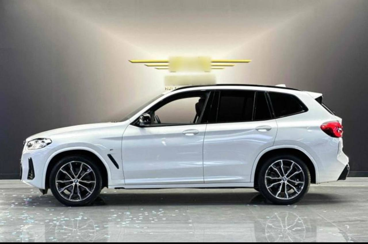 Доставки за август. Staroute Auto