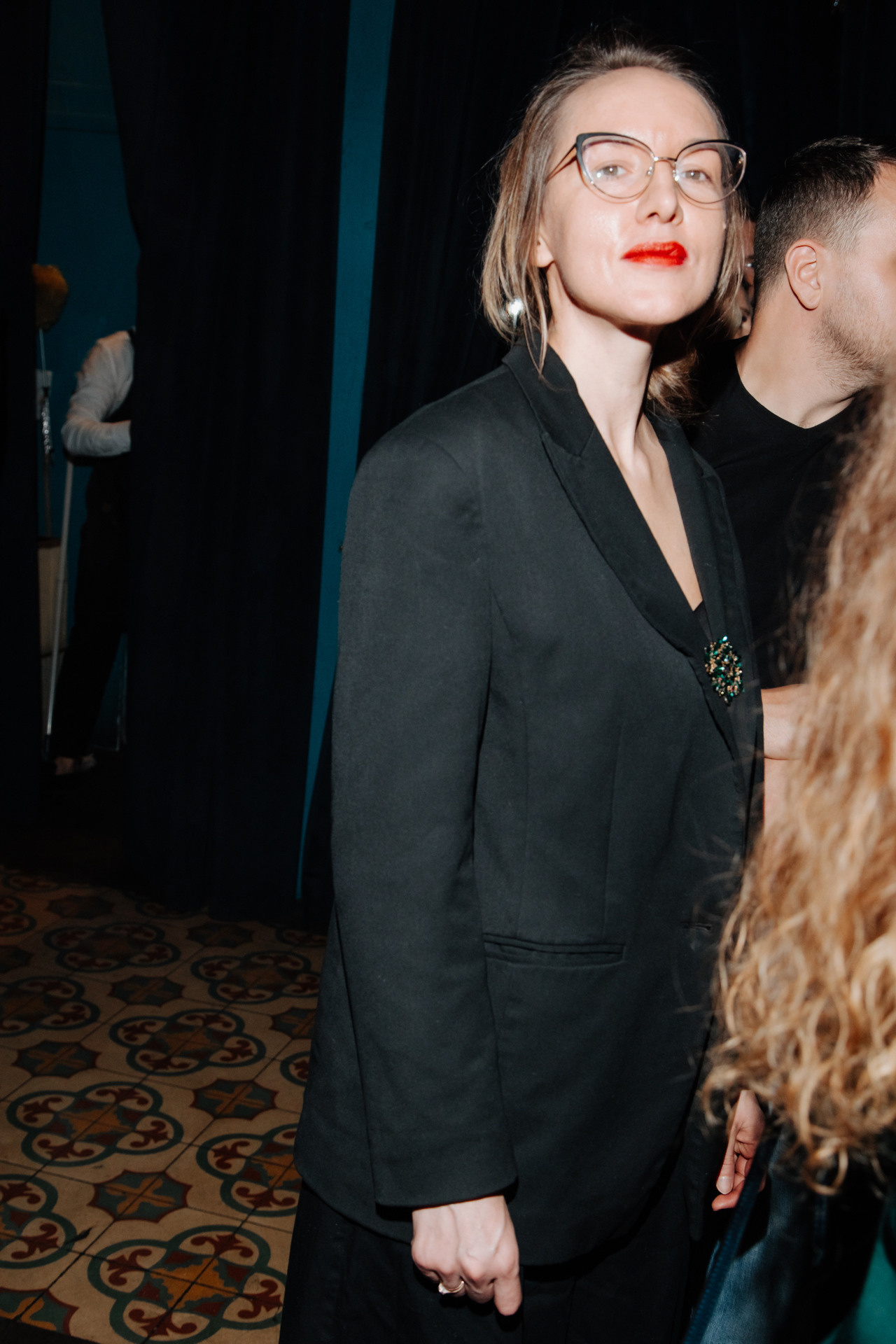 НЕПАРА. Фотограф Перминов Никита СПБ