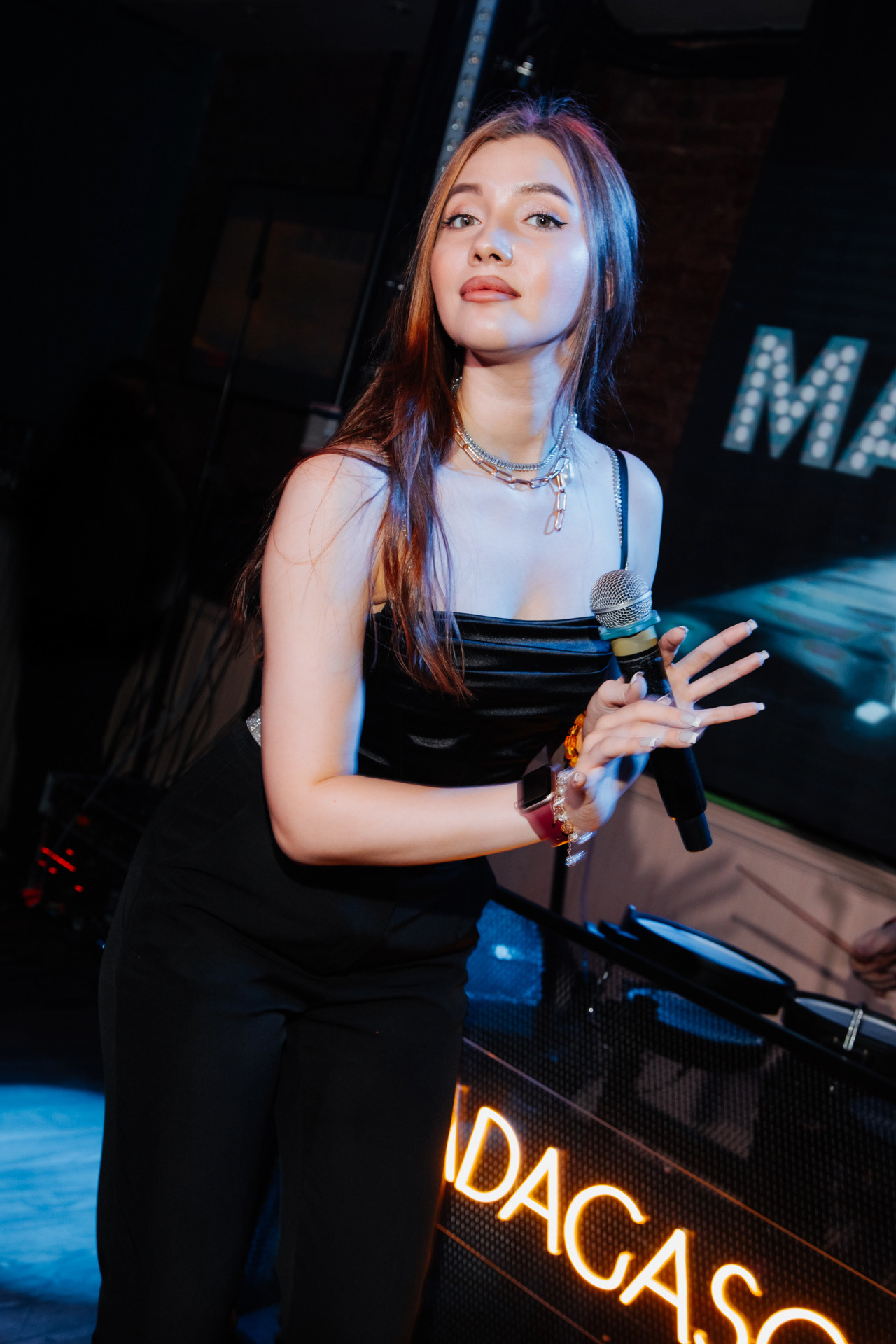 НЕПАРА. Фотограф Перминов Никита СПБ