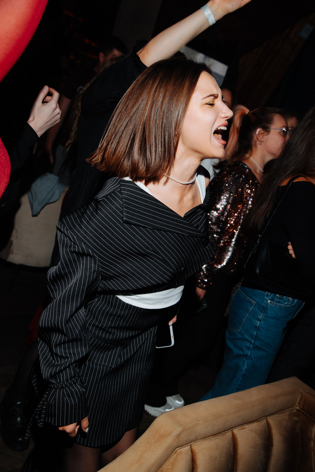 НЕПАРА. Фотограф Перминов Никита СПБ