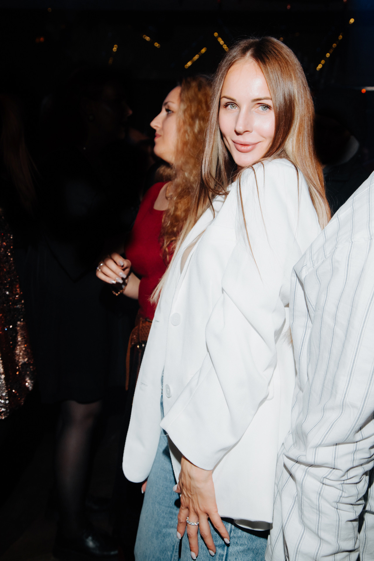 НЕПАРА. Фотограф Перминов Никита СПБ