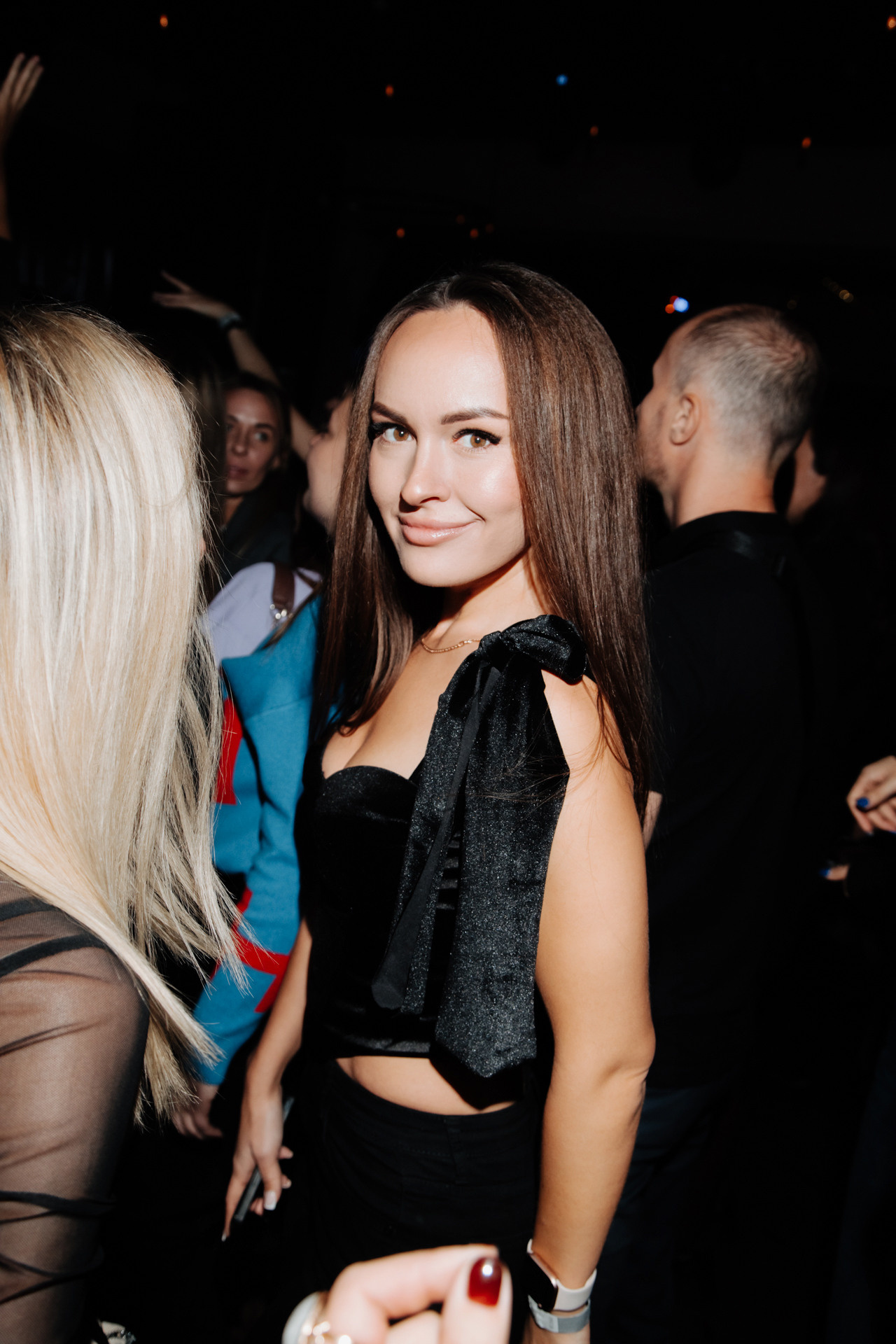 НЕПАРА. Фотограф Перминов Никита СПБ