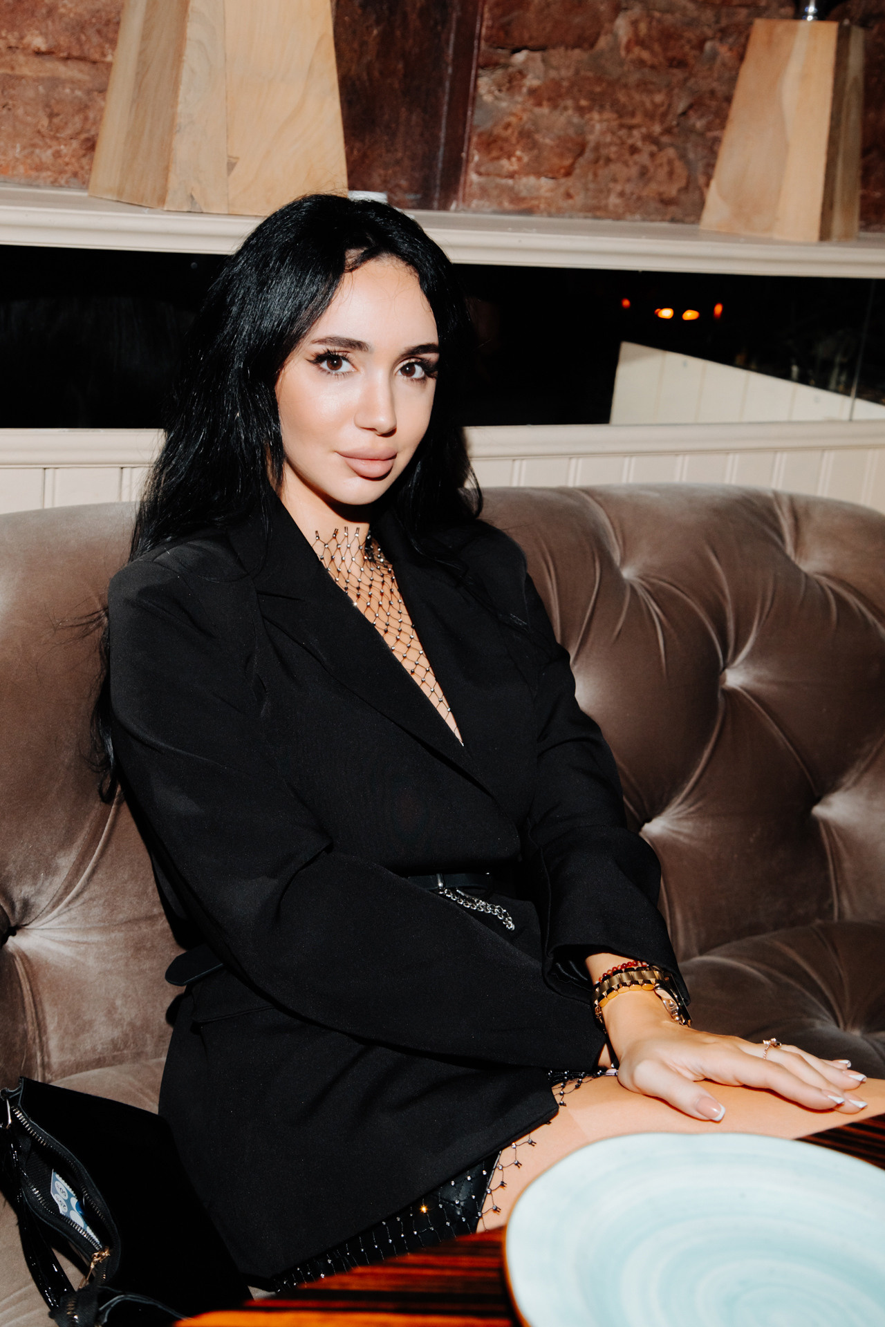 НЕПАРА. Фотограф Перминов Никита СПБ