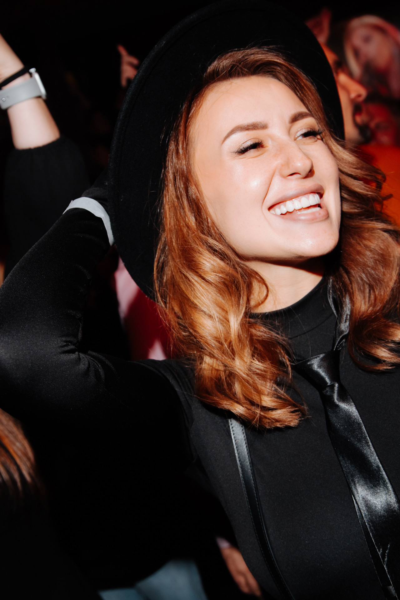 НЕПАРА. Фотограф Перминов Никита СПБ