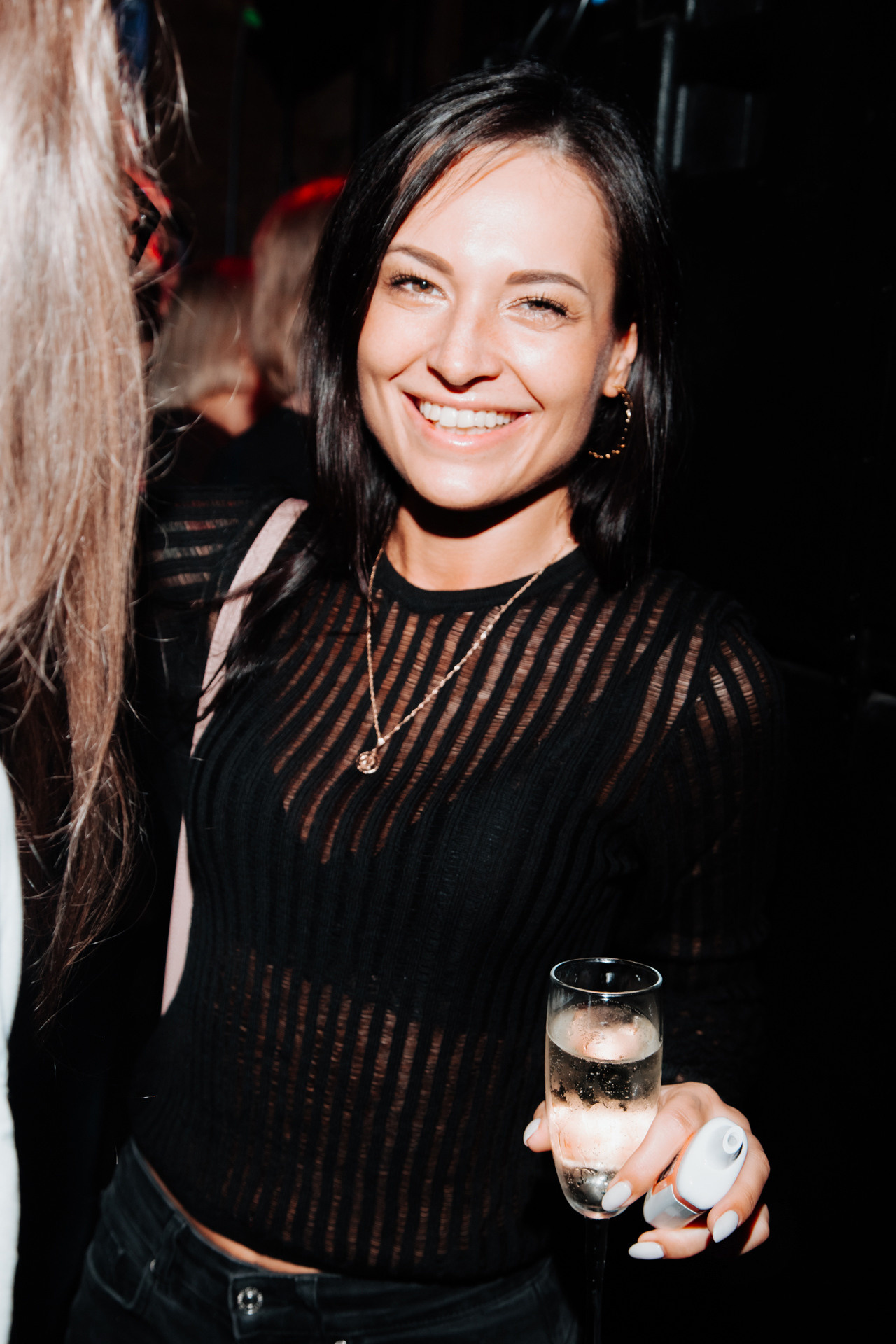 НЕПАРА. Фотограф Перминов Никита СПБ