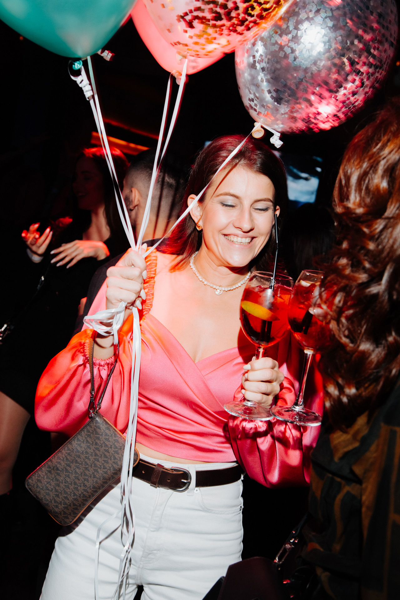 НЕПАРА. Фотограф Перминов Никита СПБ