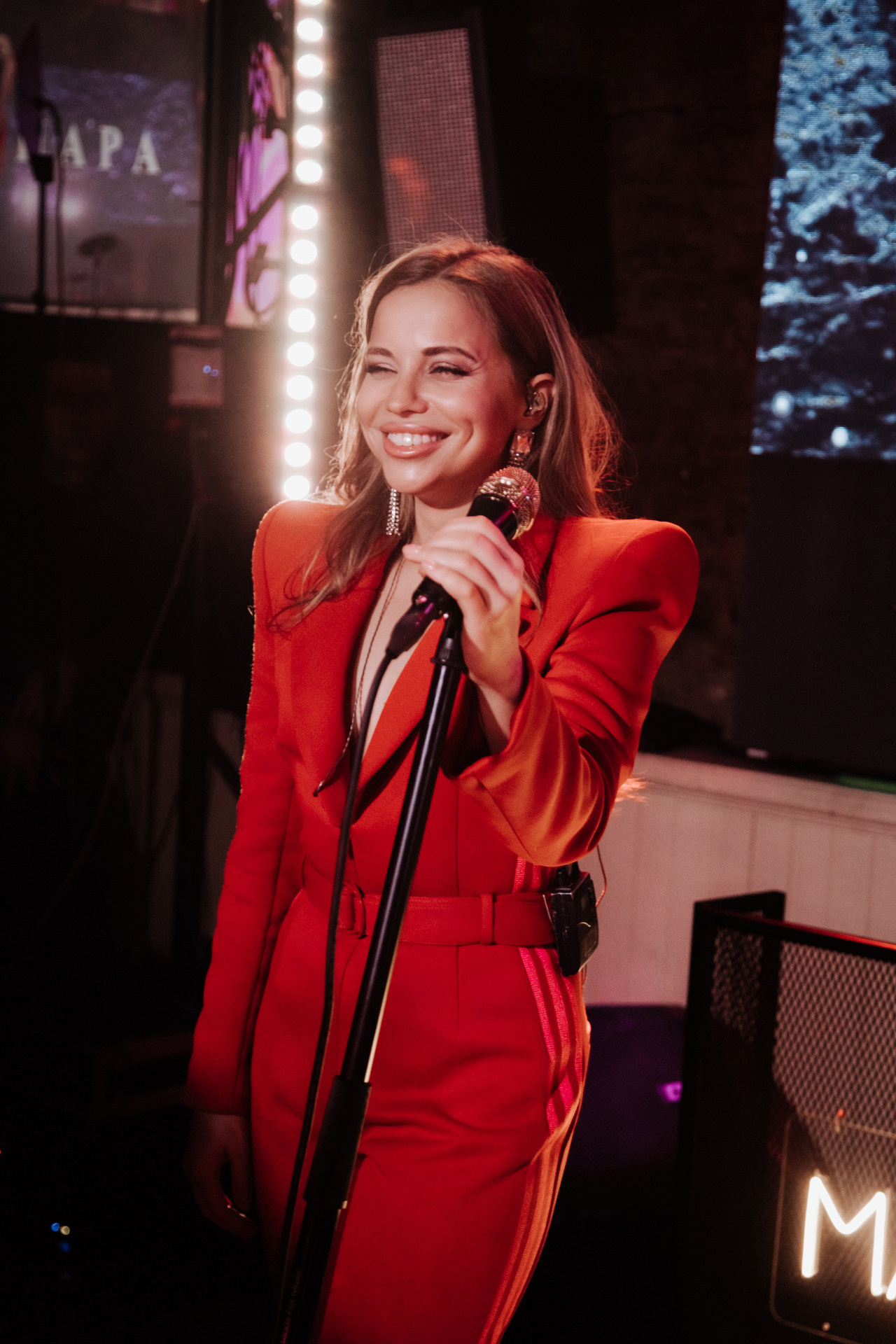 НЕПАРА. Фотограф Перминов Никита СПБ