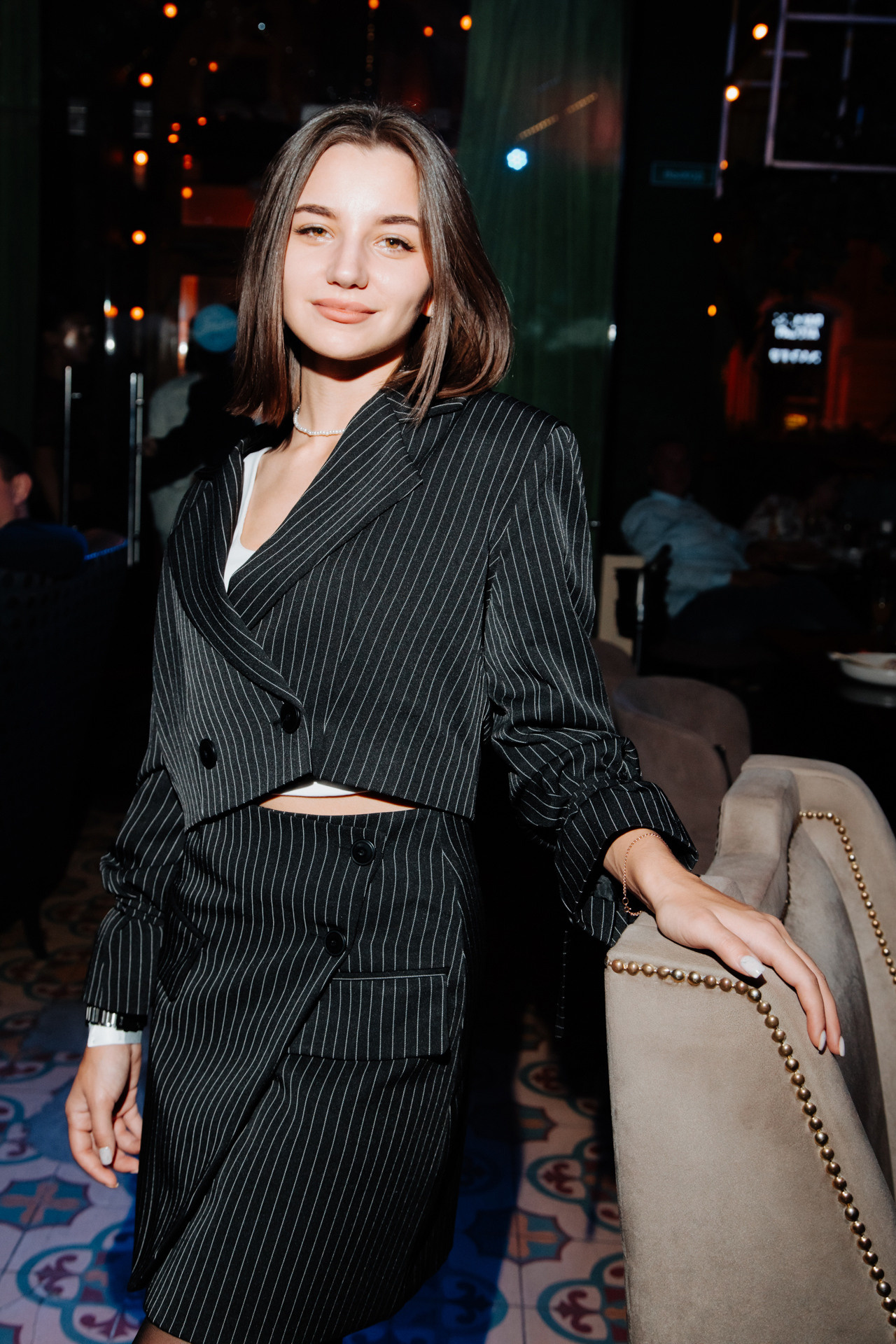 НЕПАРА. Фотограф Перминов Никита СПБ