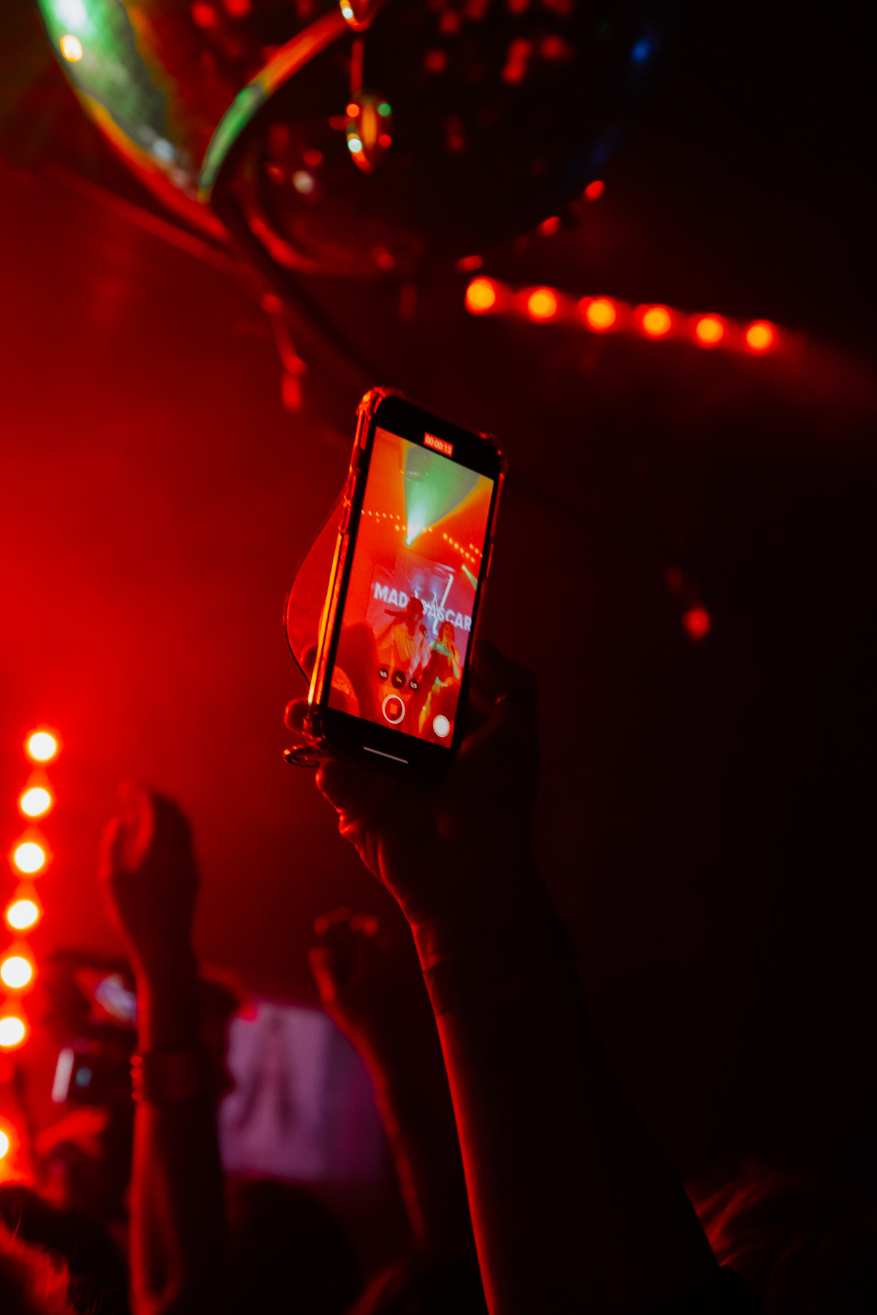 НЕПАРА. Фотограф Перминов Никита СПБ