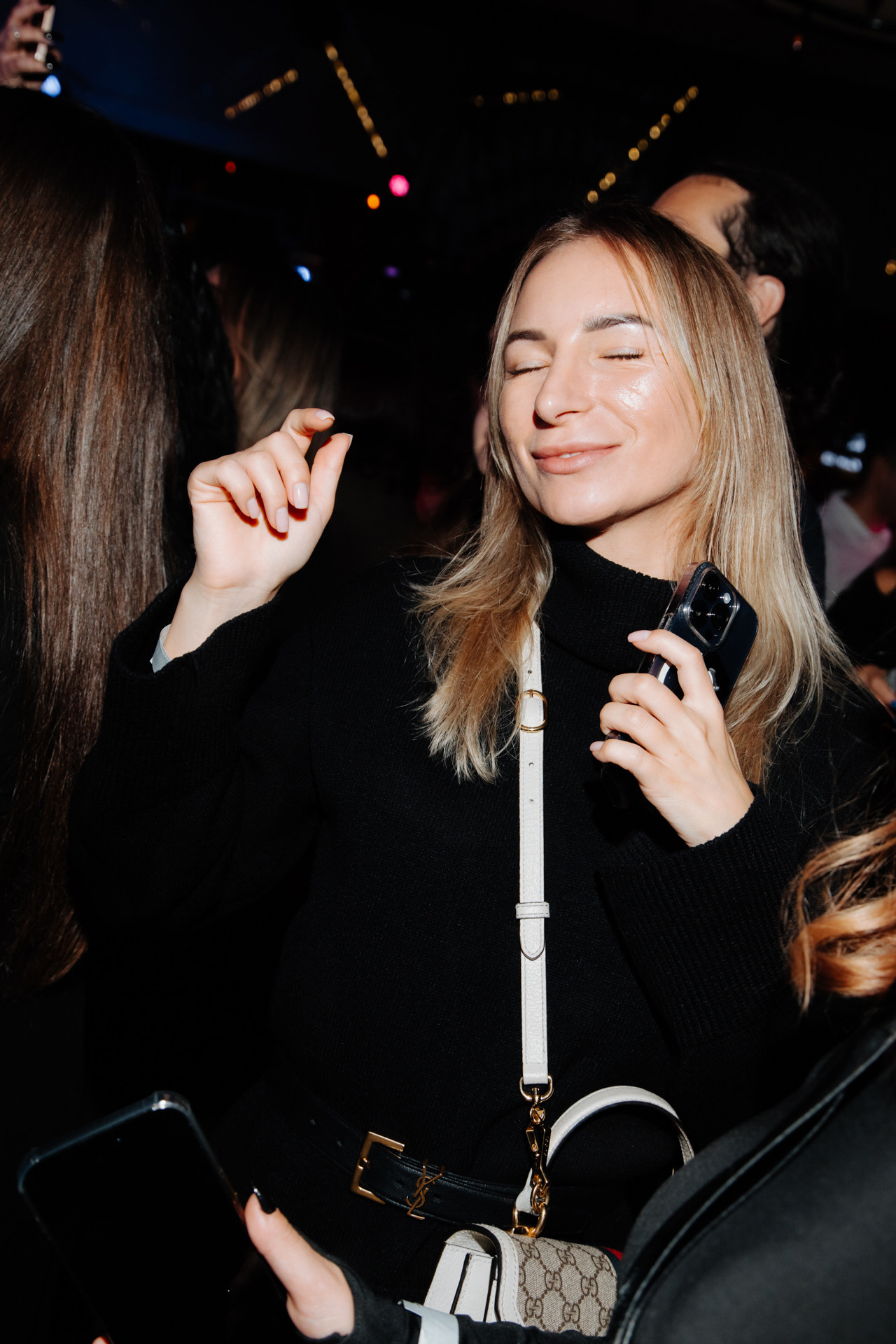 НЕПАРА. Фотограф Перминов Никита СПБ