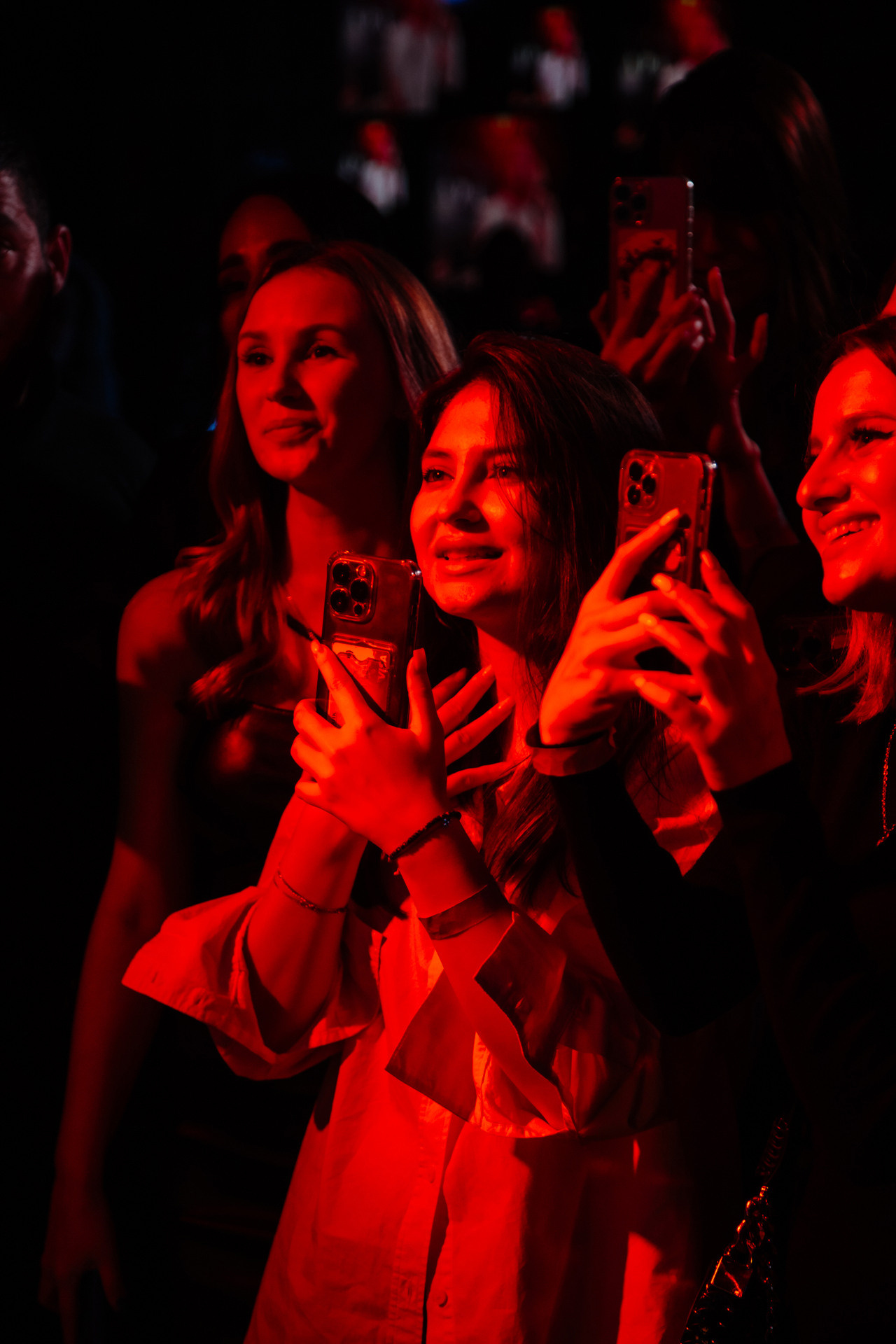 НЕПАРА. Фотограф Перминов Никита СПБ