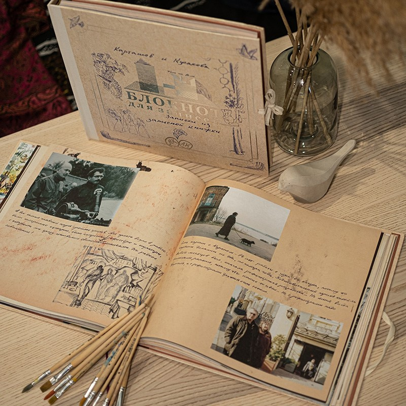 Книги. Организация фото/видео съемки, Москва