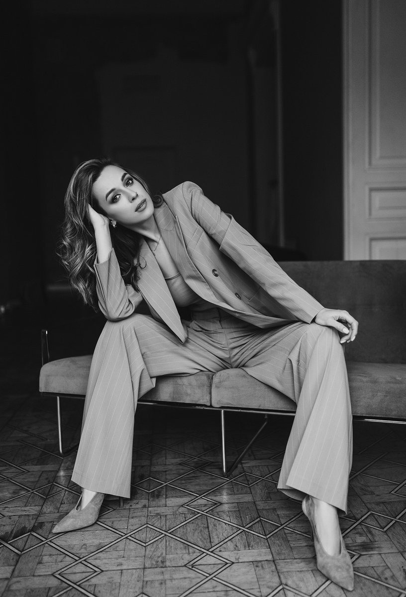 Девушки. Женский фотограф в СПб, Санкт-петербурге