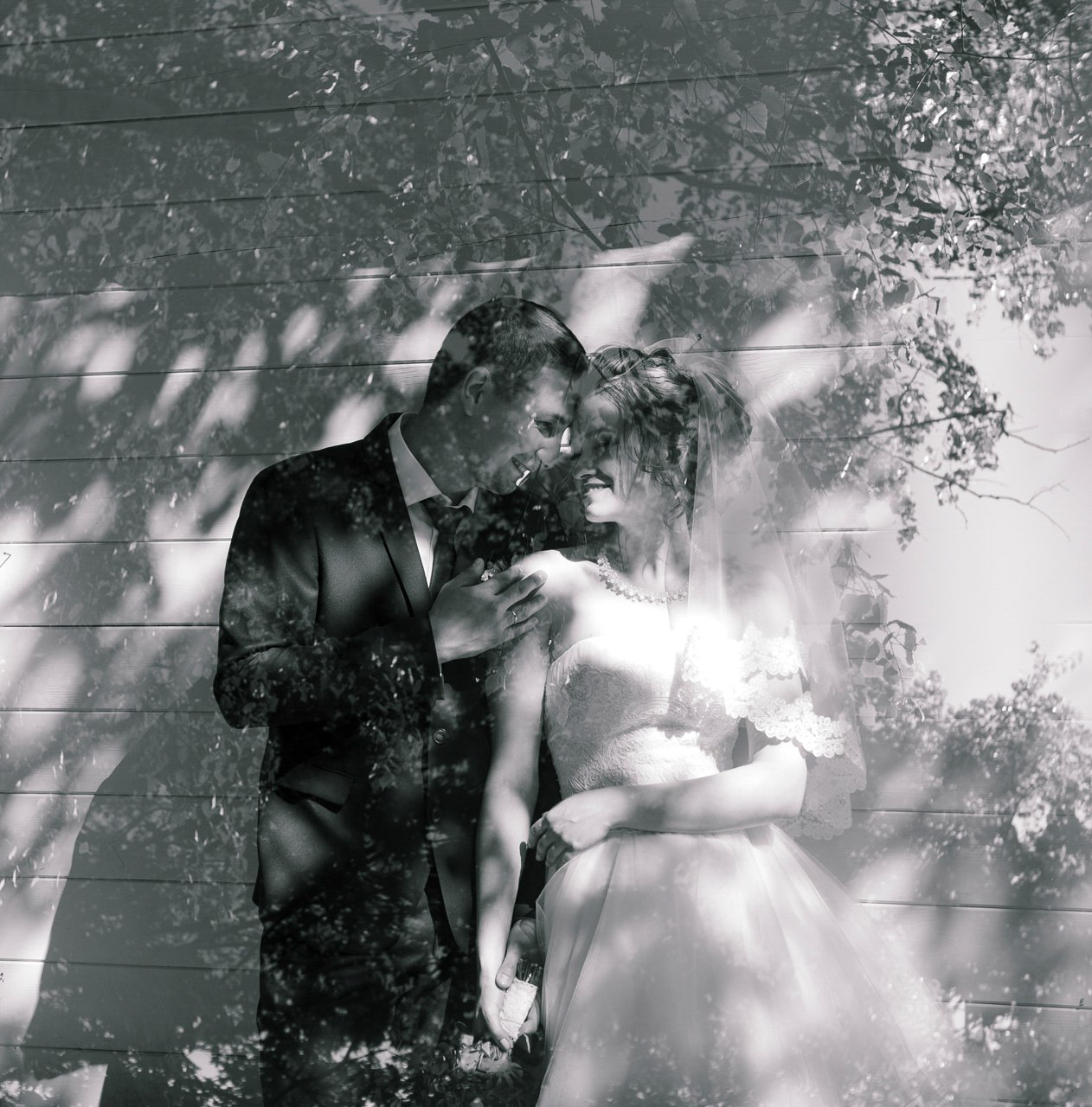 Любимое из Питера. Живые снимки! Фотограф Даша Бендер