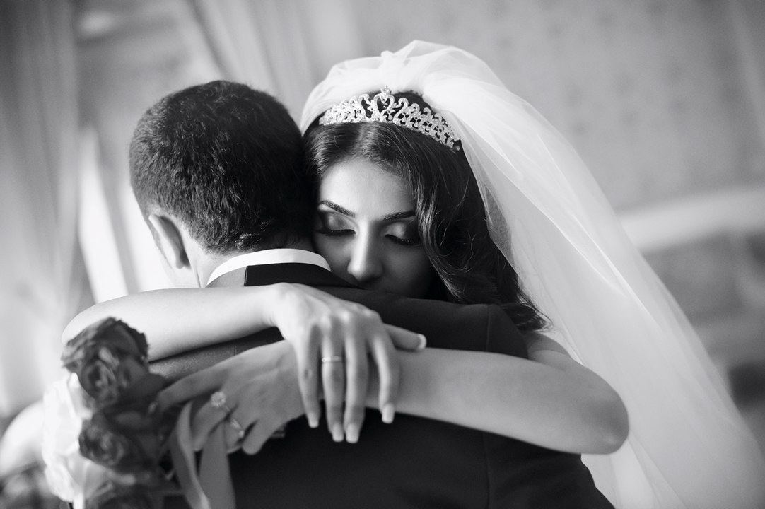 Любимое из Питера. Живые снимки! Фотограф Даша Бендер