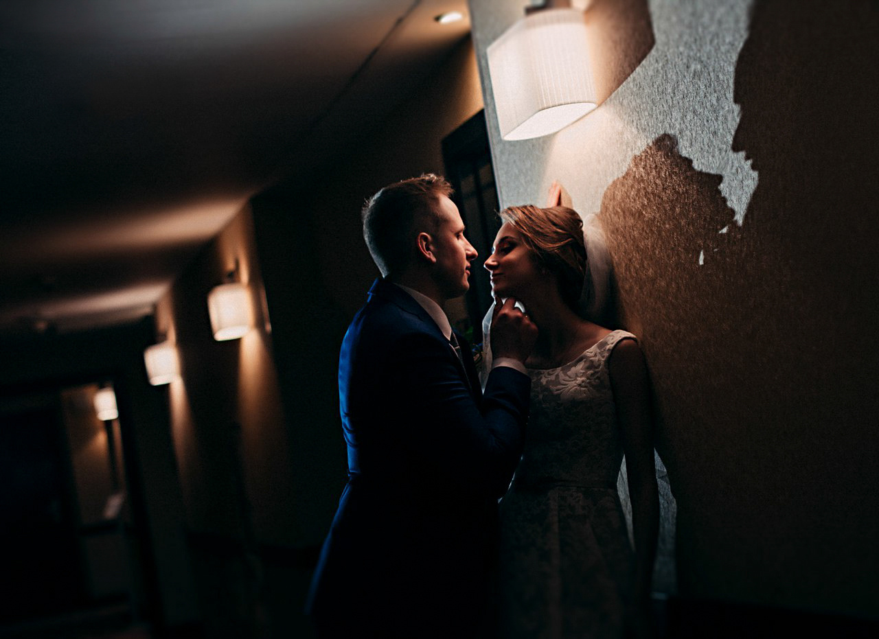 Любимое из Питера. Живые снимки! Фотограф Даша Бендер