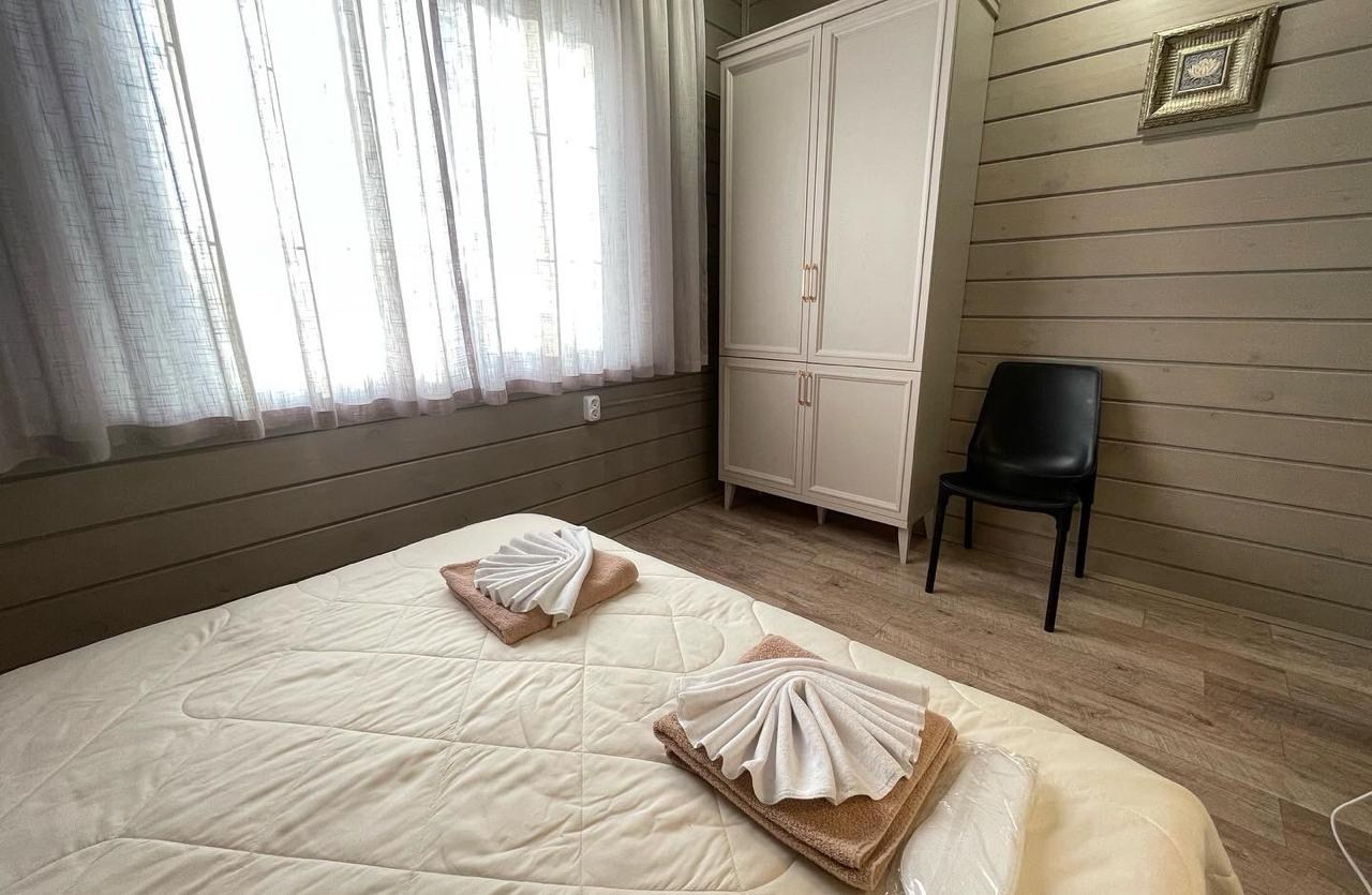 Байкал. Семейный и детский фотограф Margo Photolab в Москве