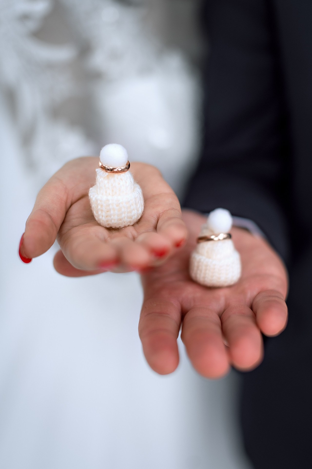 Отзывы. Фотограф Духина Наташа