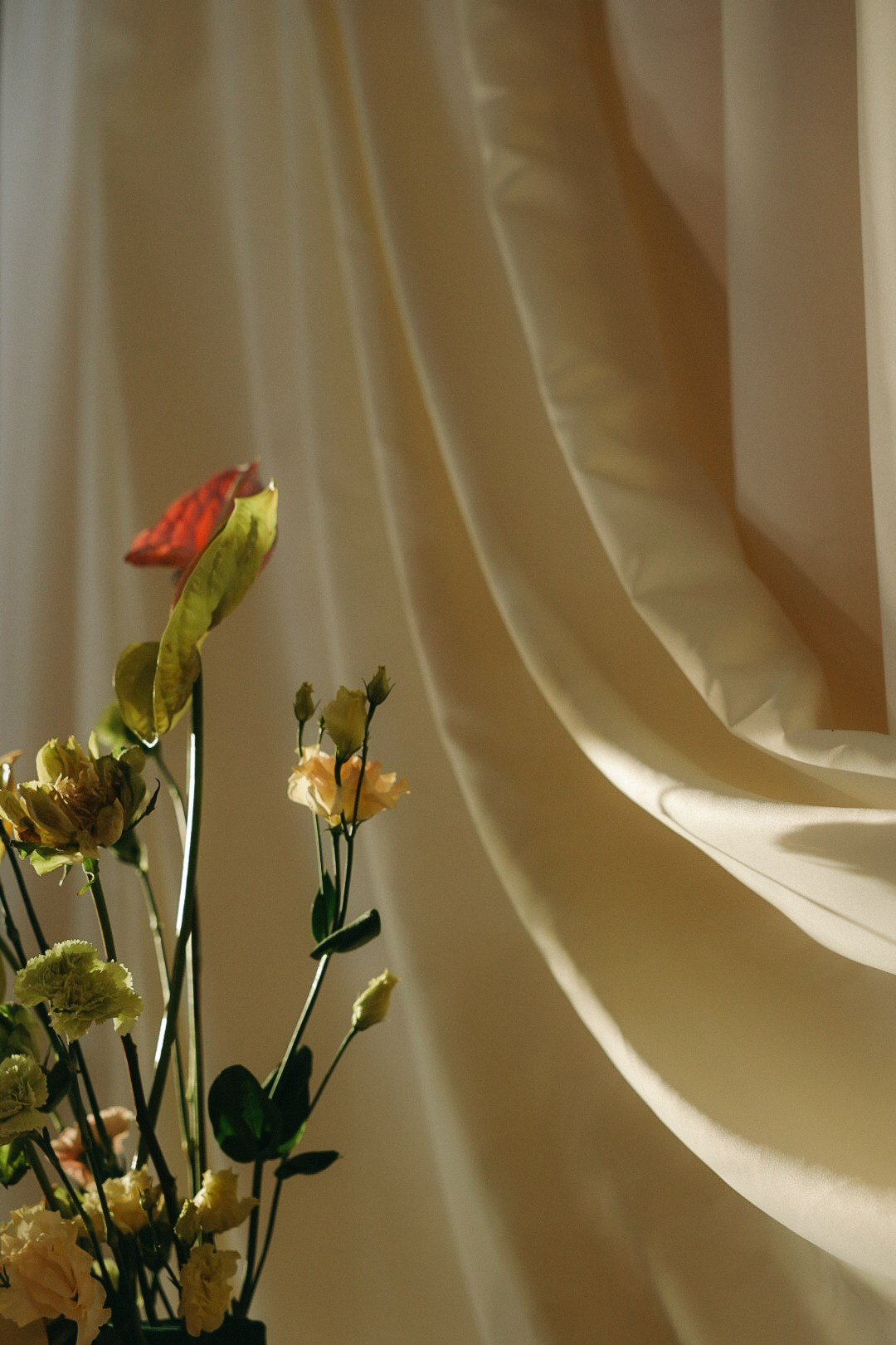 Егор и Маша. Фотограф Нижний Новгород