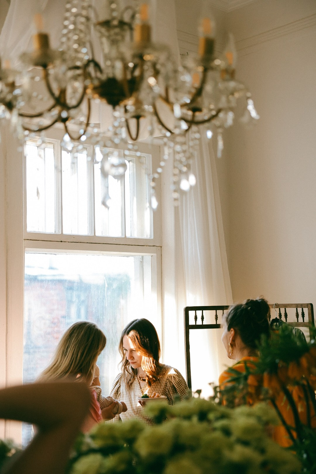 It’s a BOY 💙. Фотограф Нижний Новгород