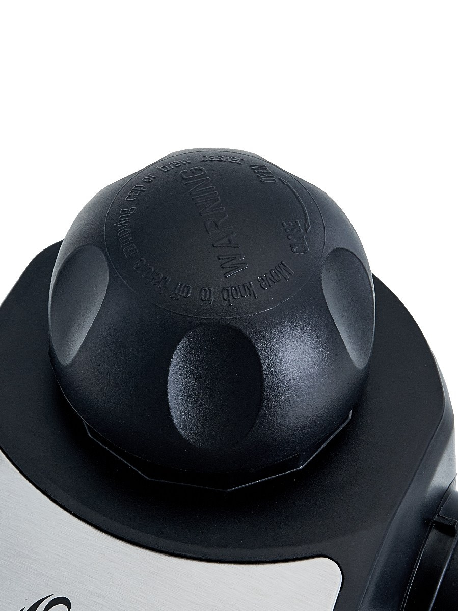 ДЛЯ МАРКЕТПЛЕЙСОВ карточки. Max Matvich and Victoria Basova are professionals in their field