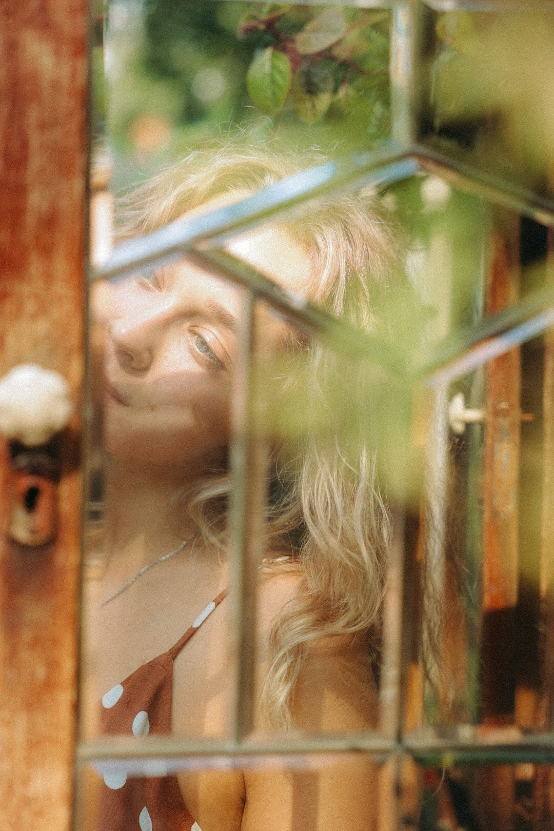 Алиса. Фотограф Нижний Новгород