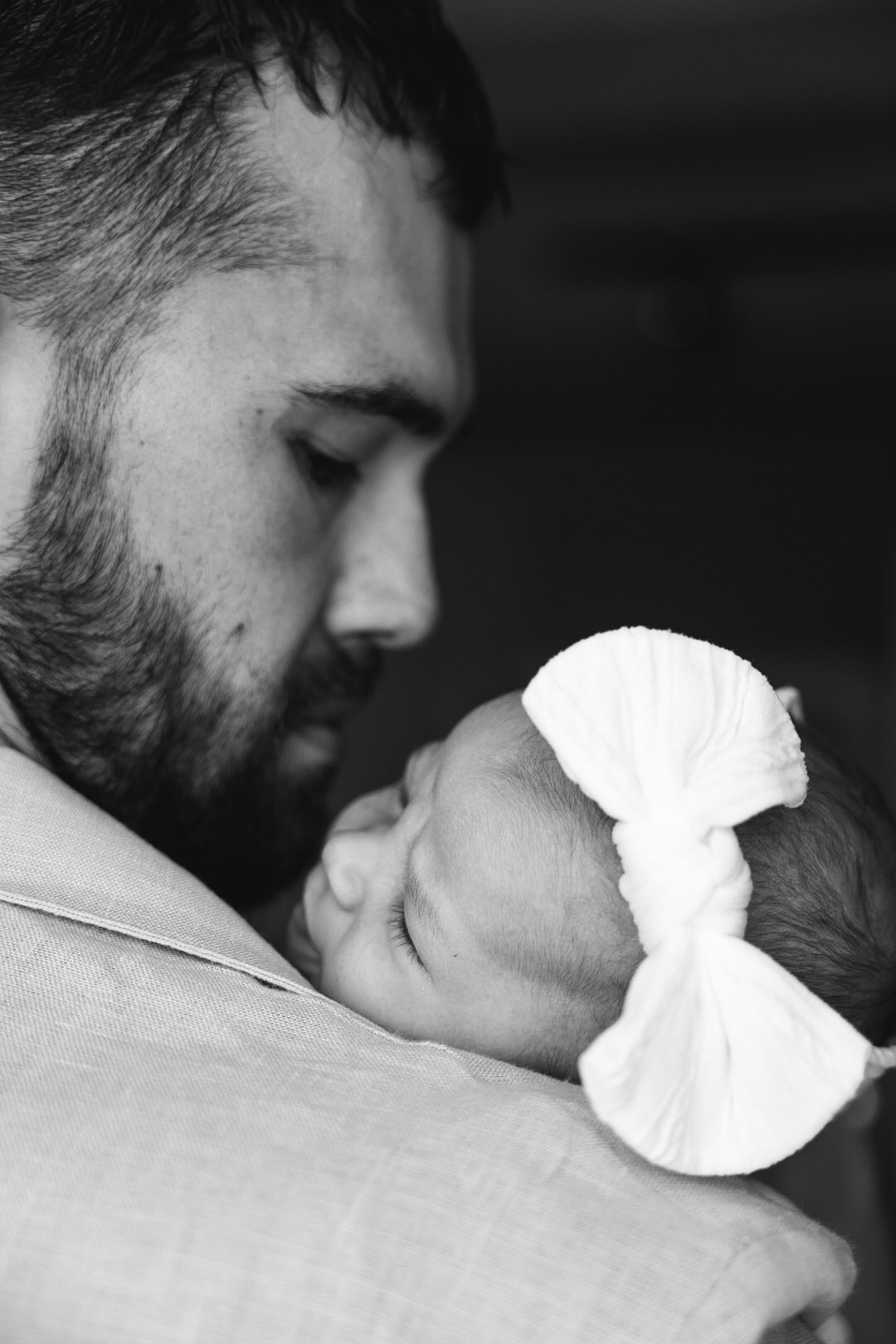 Привет, Лида!. Фотограф Нижний Новгород