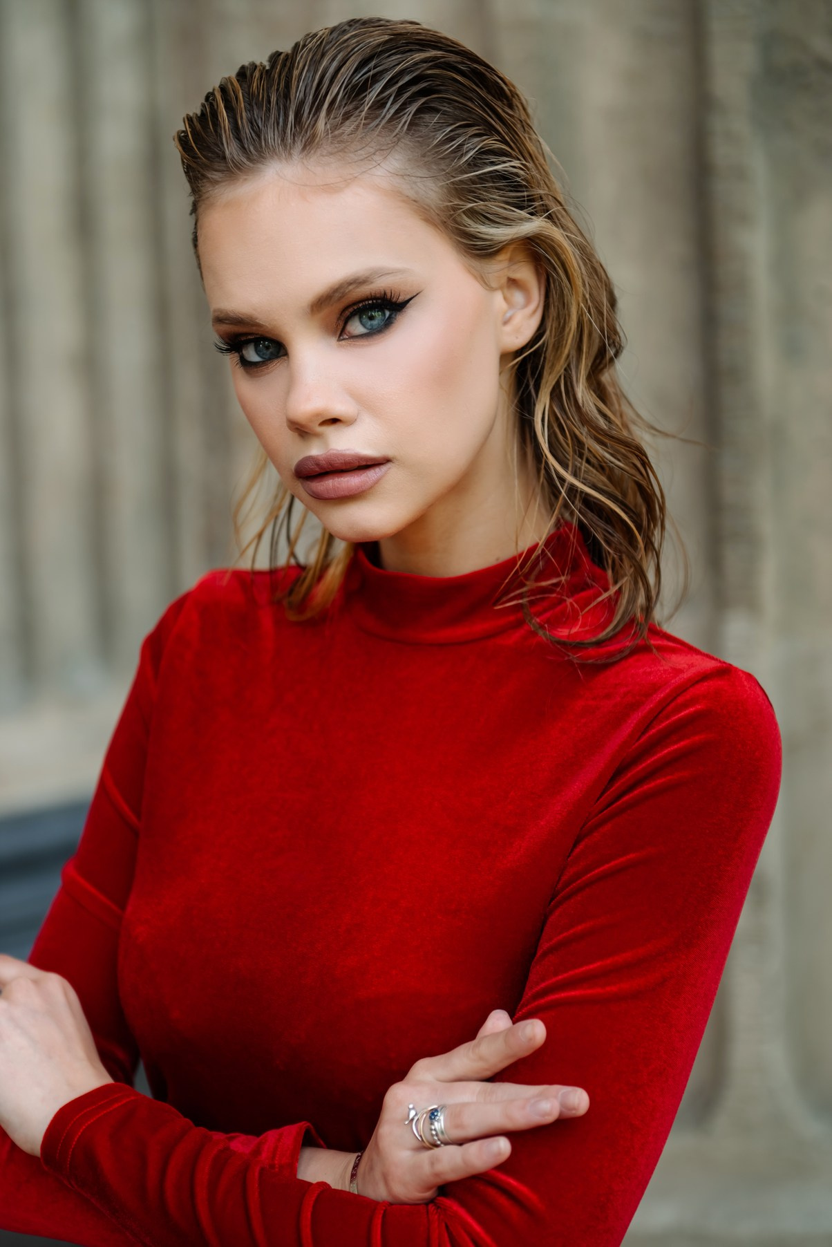 Индивидуальная. Казанский собор. Свадебный и сеейный фотограф в Санкт-Петербурге Елена Худякова