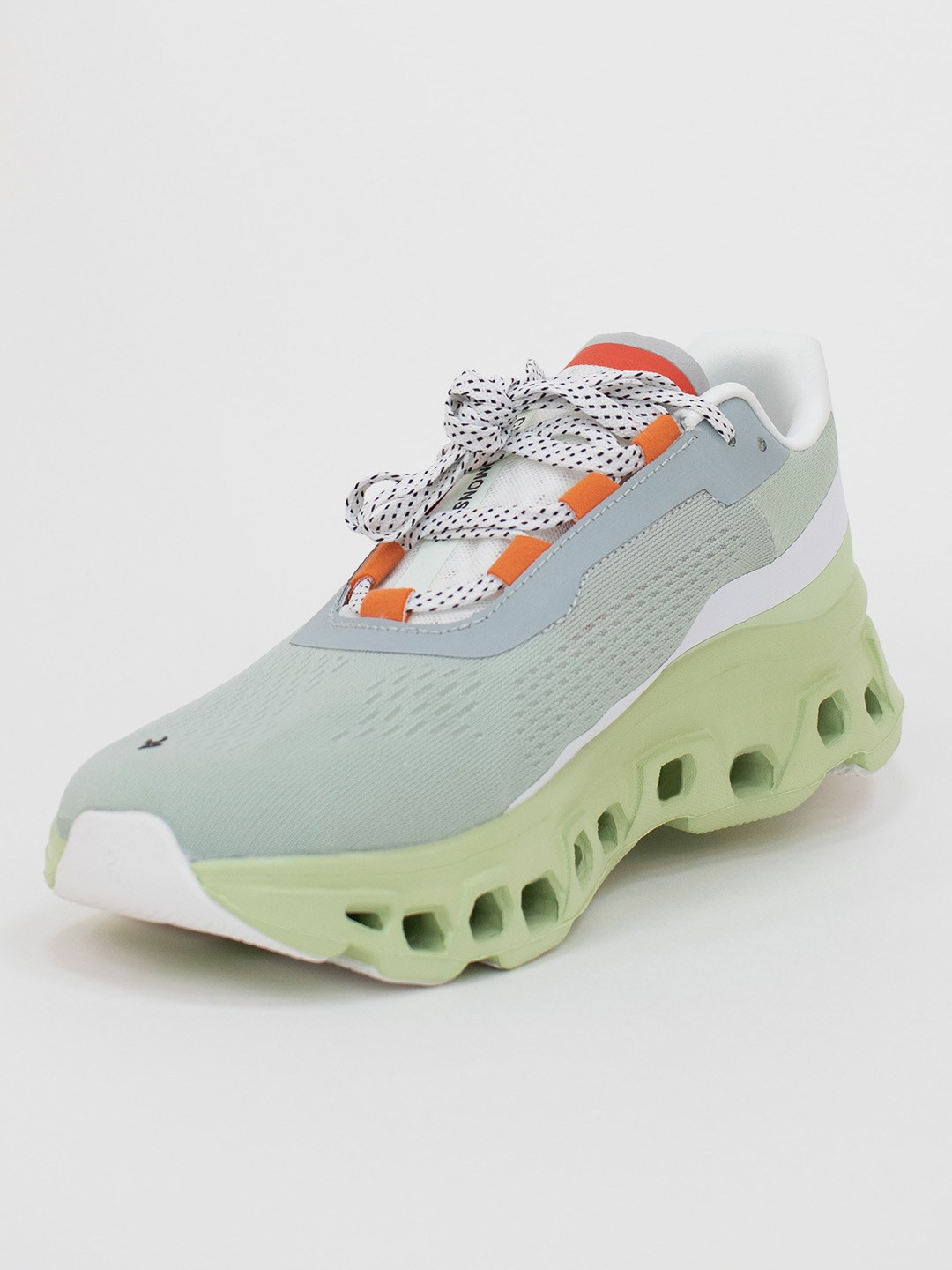 Обувь «Love Style». Коммерческий фотограф в Санкт-Петербурге (СПб) Екатерина Панчёха, Панчёшка