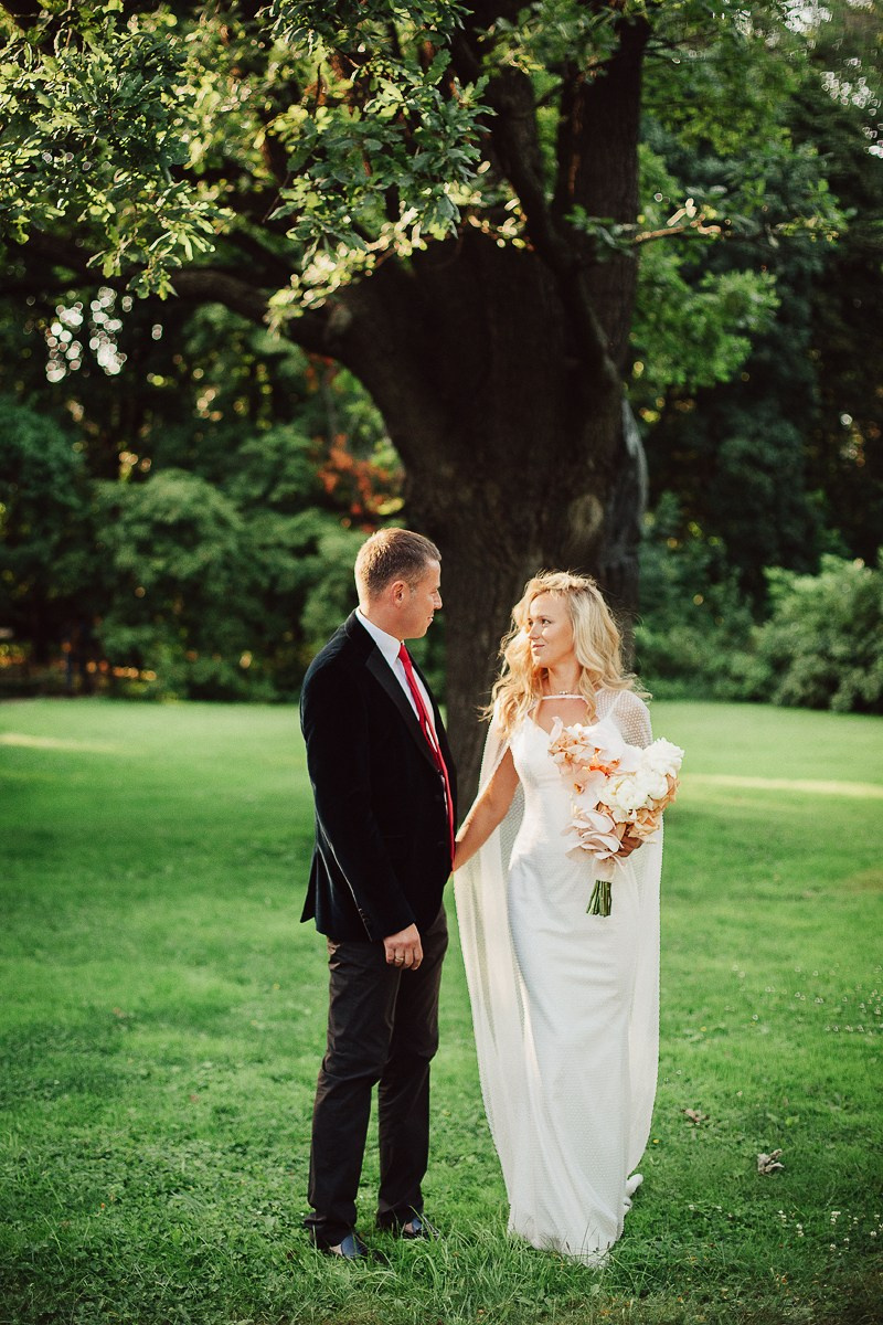 WEDDING. Главная