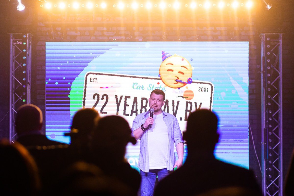 Репортаж. Фотограф Александр Ямпольский