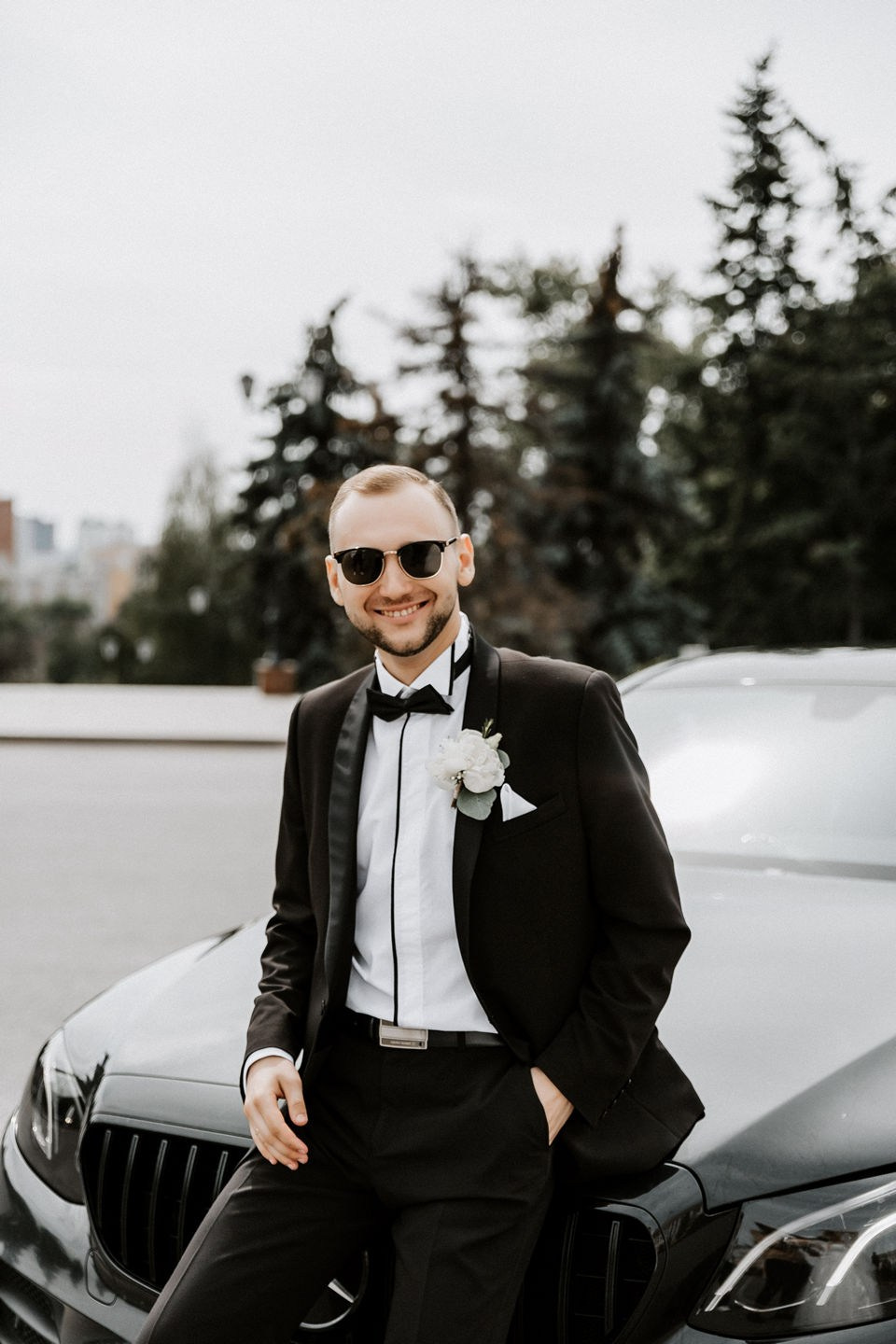 А|А. Свадебное фото свадебное видео фотограф видеограф Липецк Воронеж