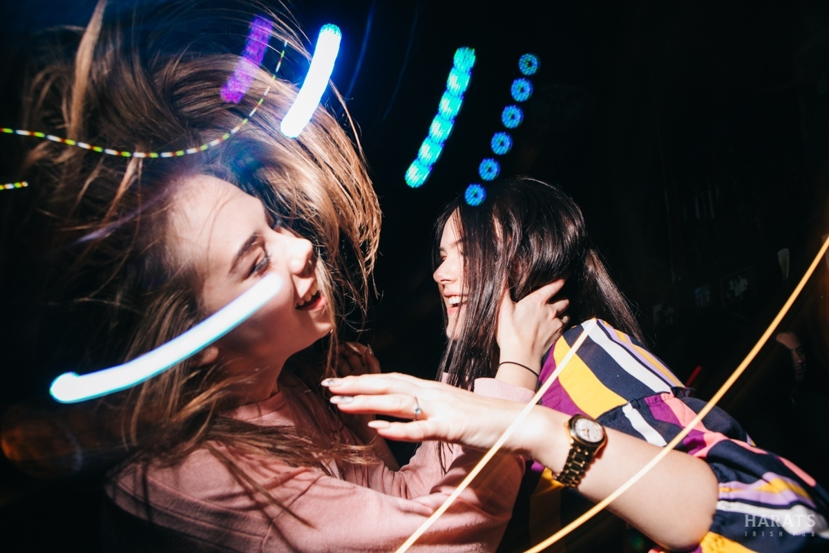 Reportage. Фотограф Максим Маркелов