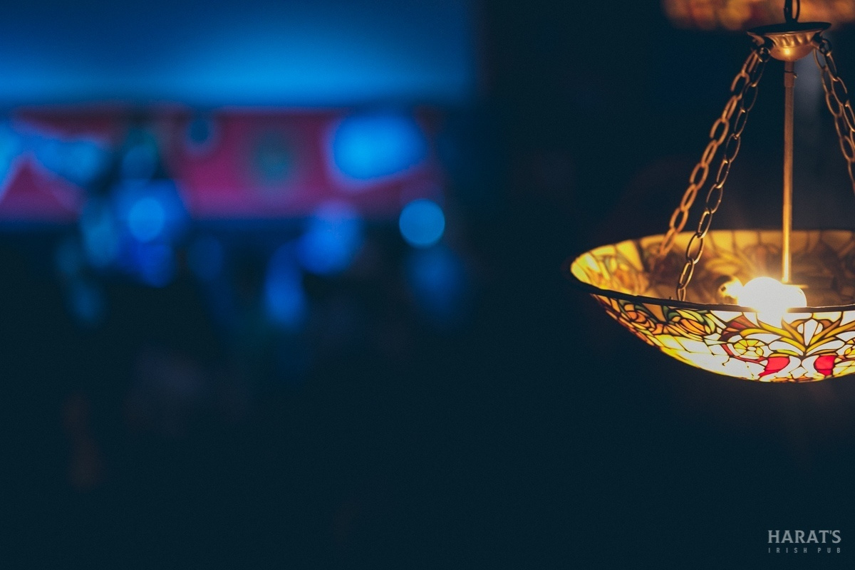 Reportage. Фотограф Максим Маркелов