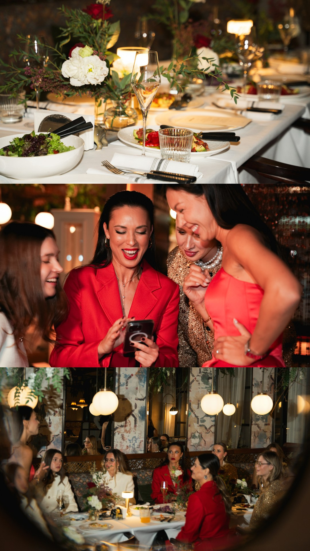 ANNA PEKUN 1. ART фотограф NBIRDIE