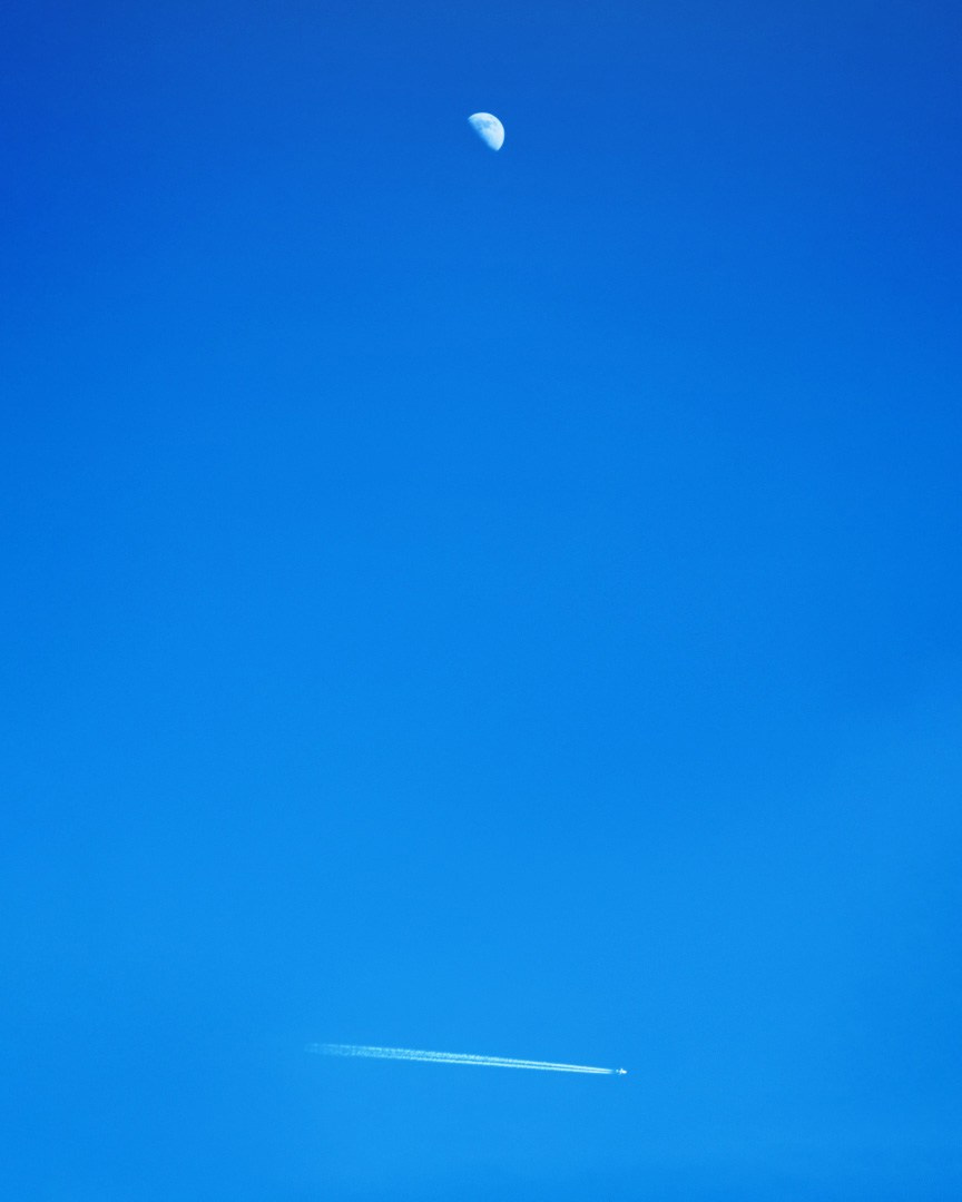 Москва. Фотограф и оператор мероприятий, концертов и портретов в городе Москва