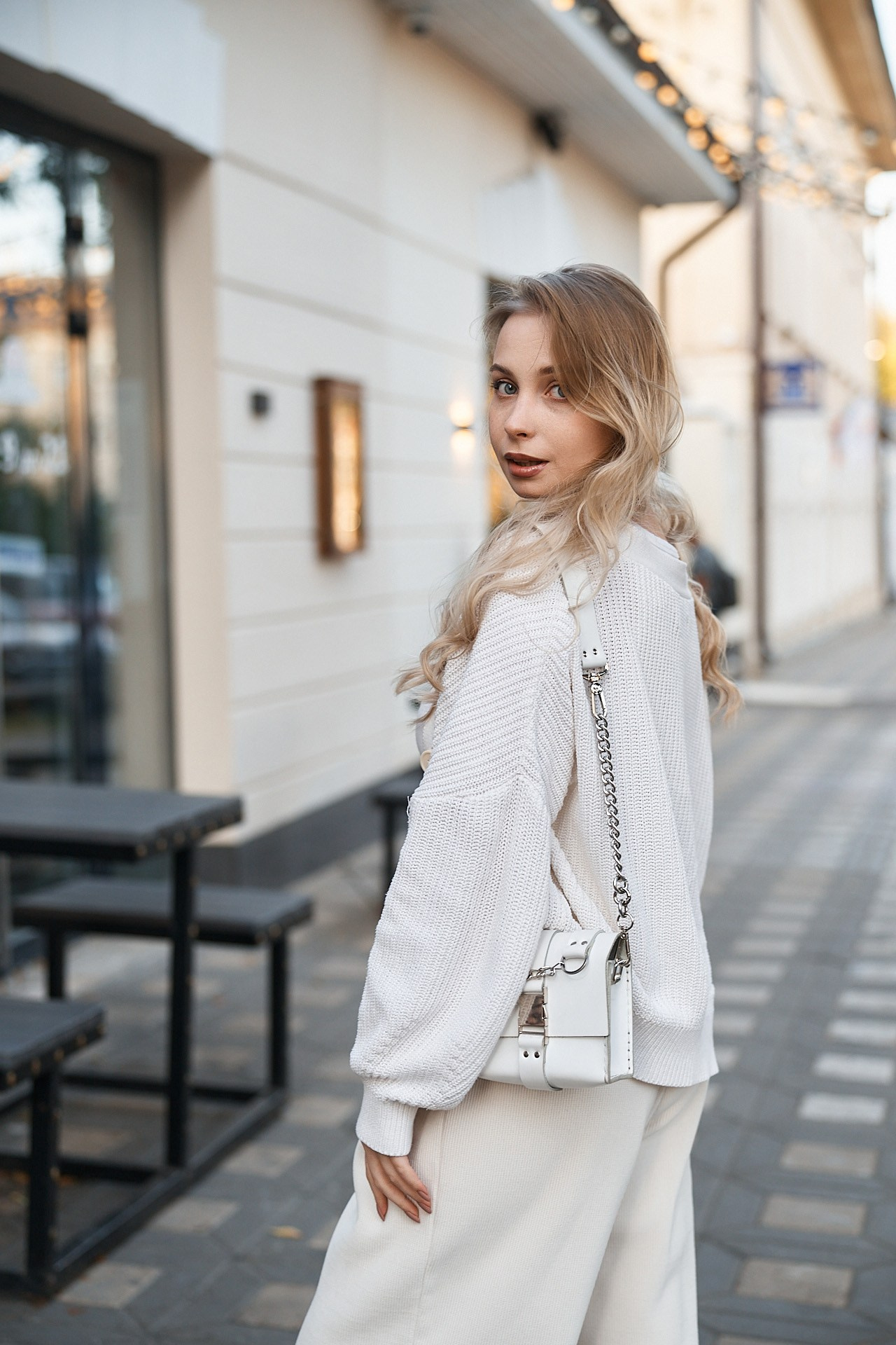 Настя Др. Репортажный фотограф в Кирове Сергей Дудин