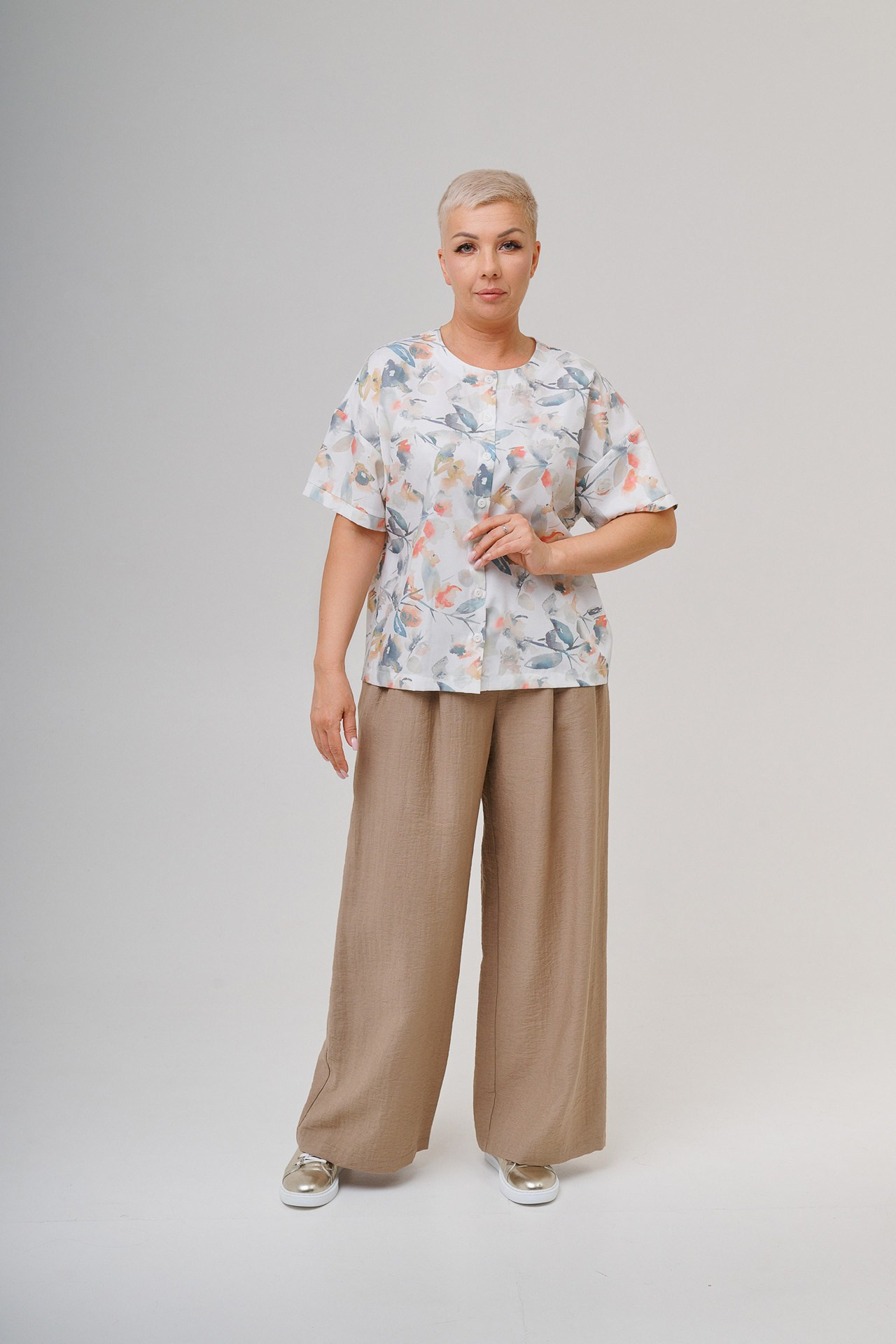 Танита 25. Репортажный фотограф в Кирове Сергей Дудин